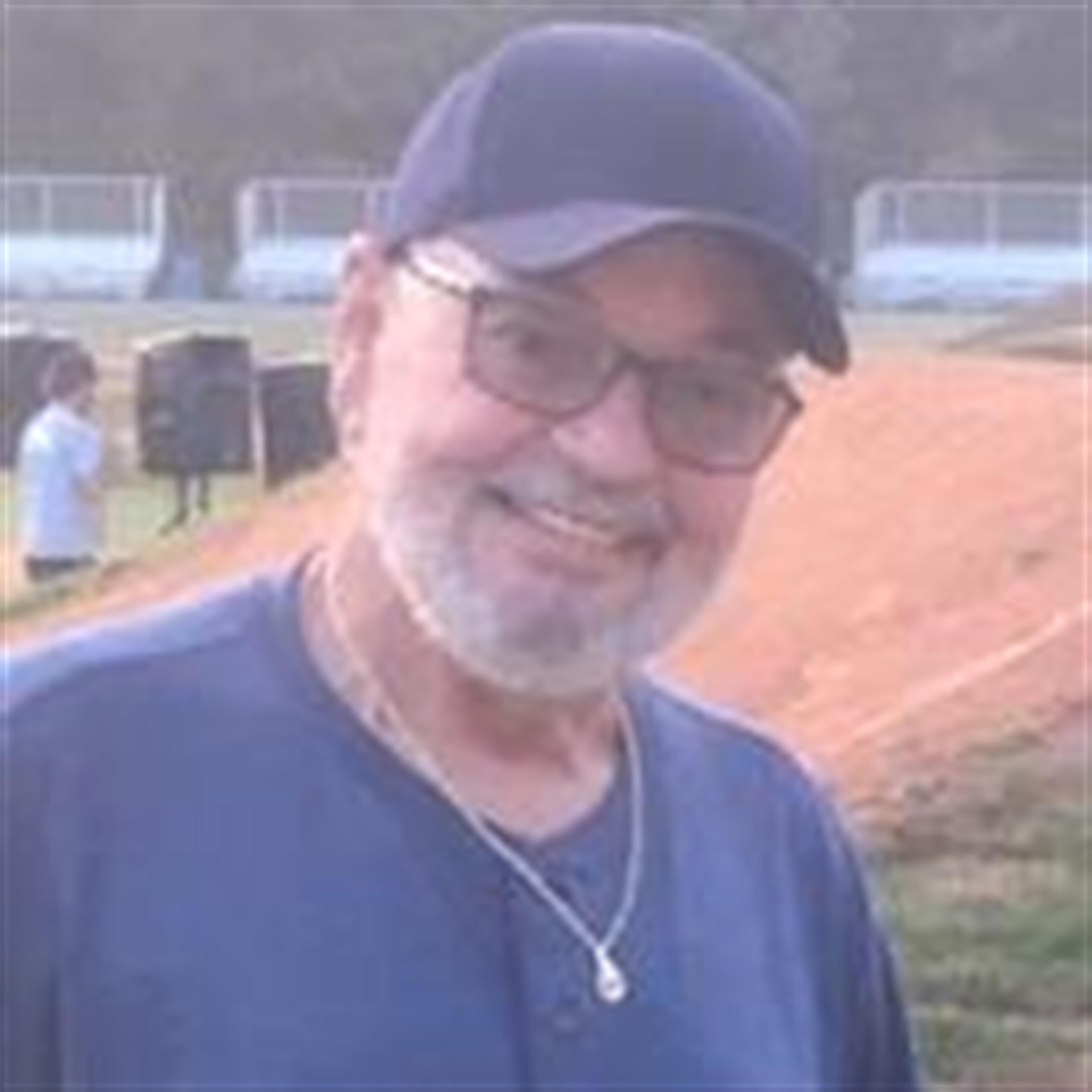 Bobby  Joe  Smith Jr.