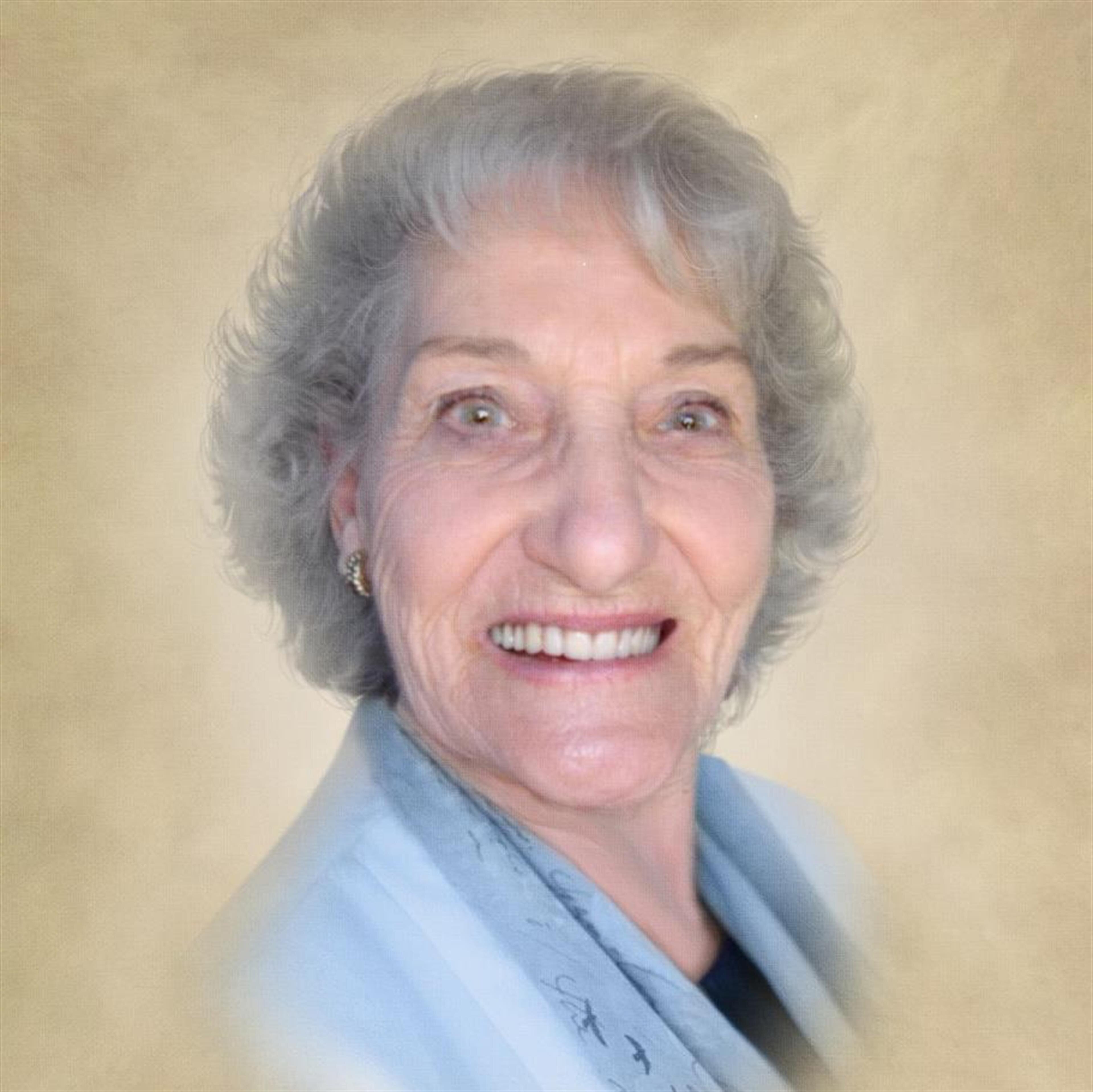 Joan Winthrop Reed