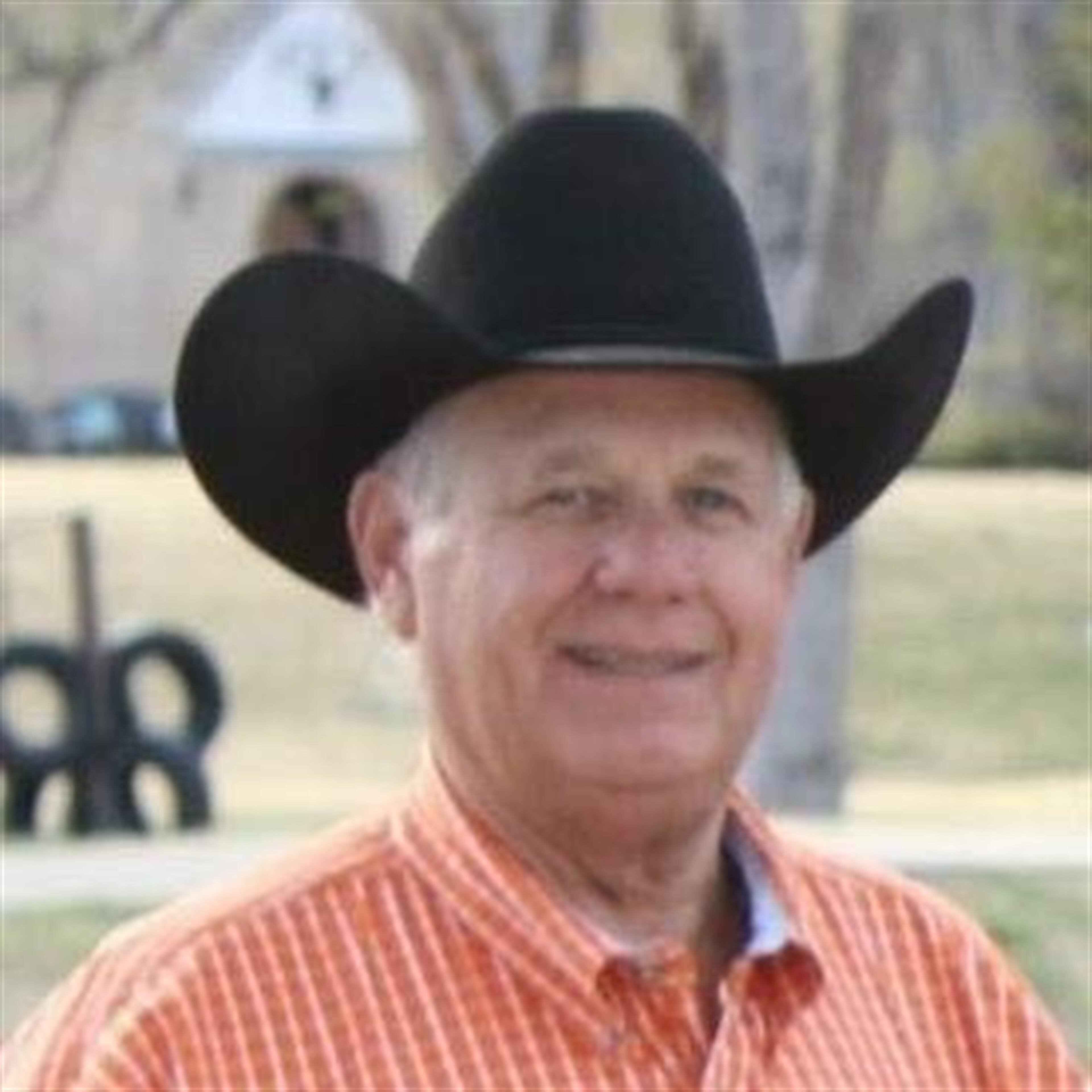 Warren Miller