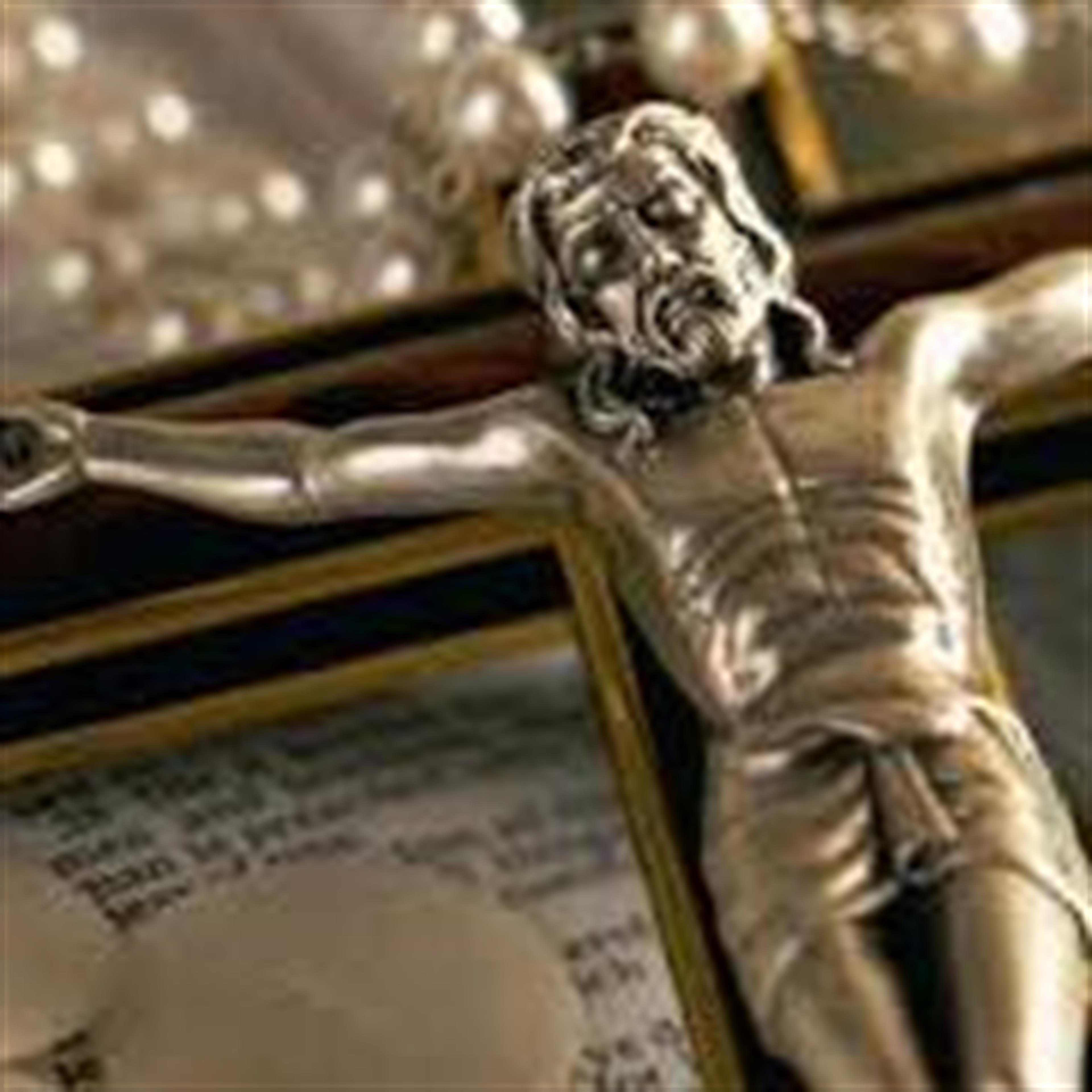 Kathleen Elizabeth Guglielmoni's obituary picture