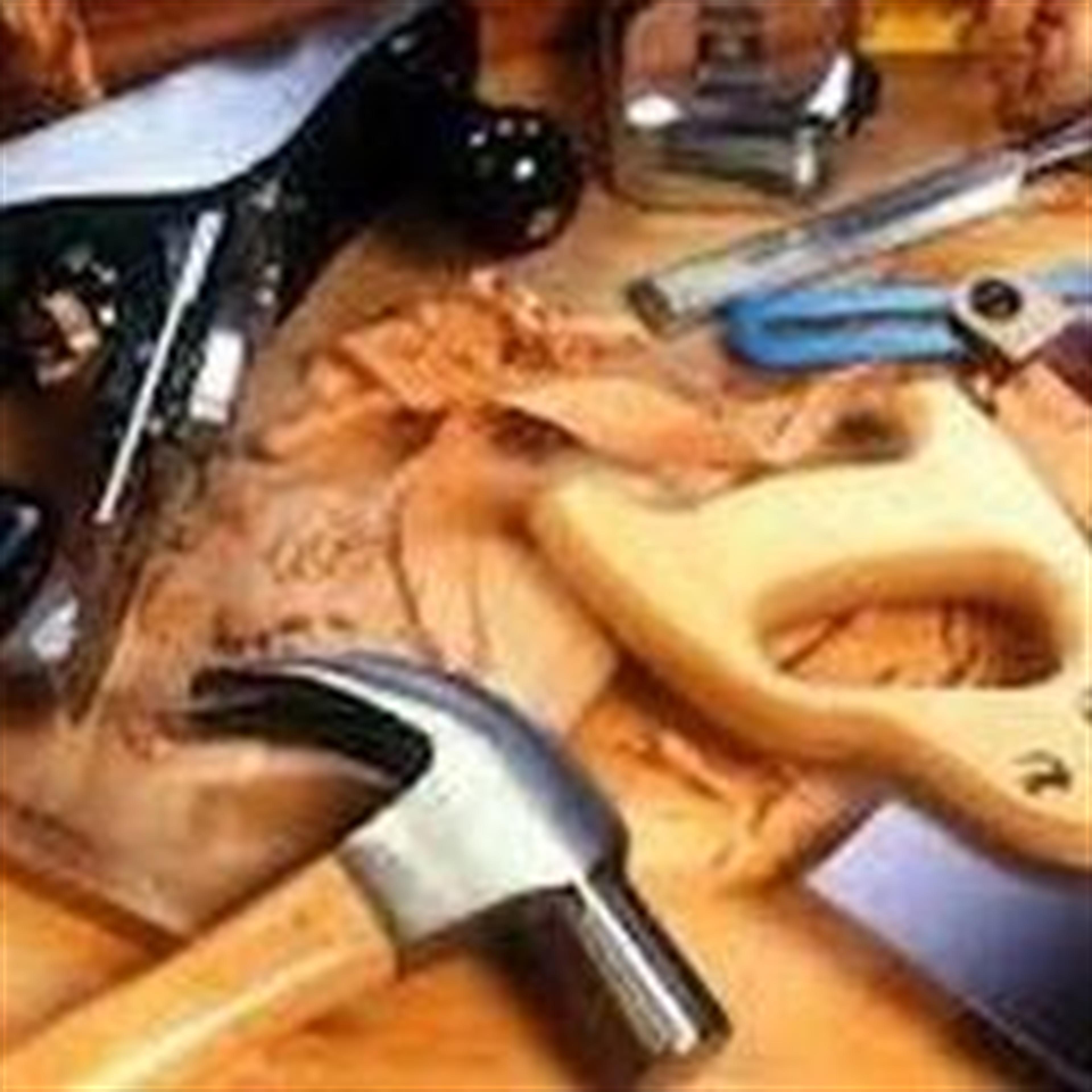 Walter Gray (Buffalo)'s obituary picture