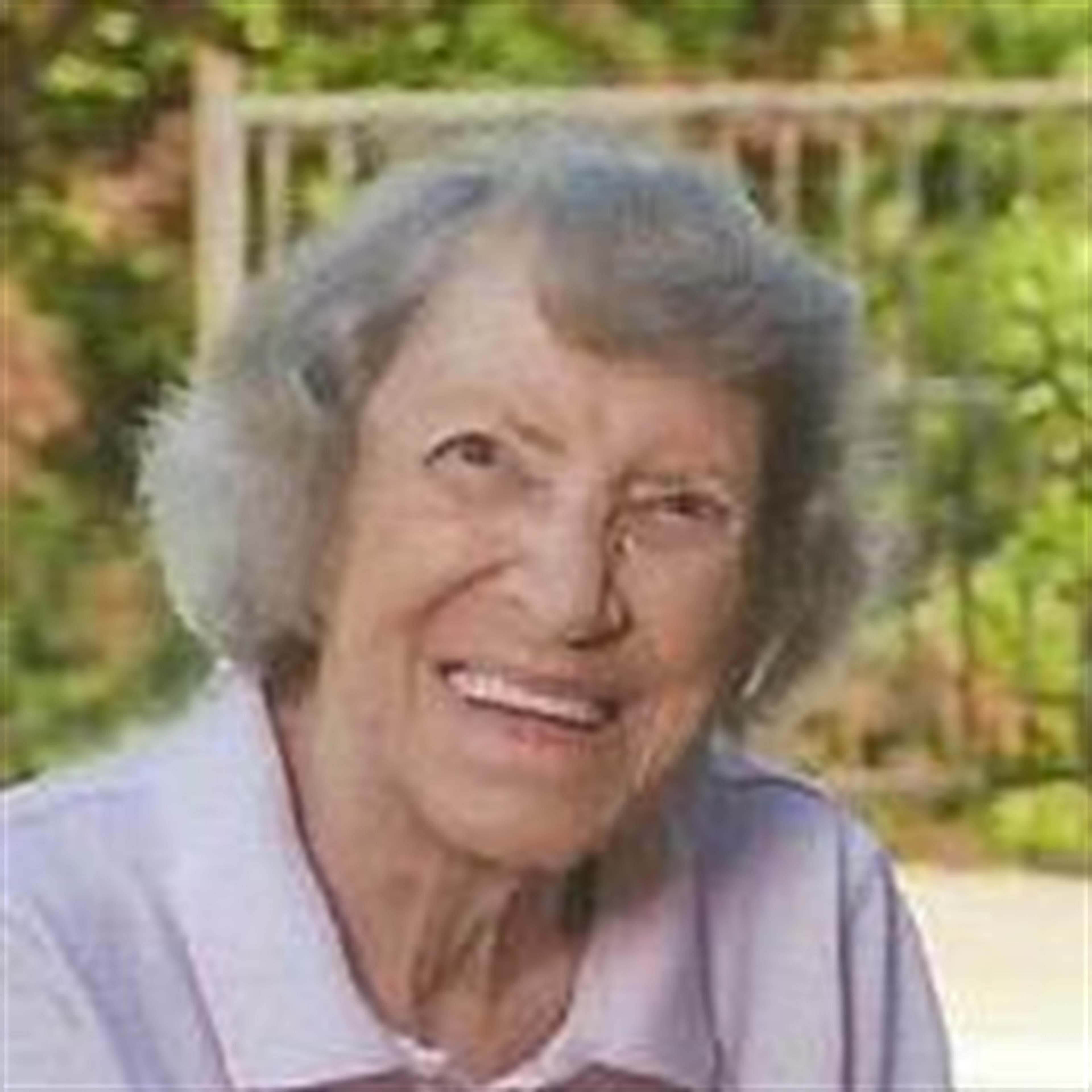 Iolene G. Shields