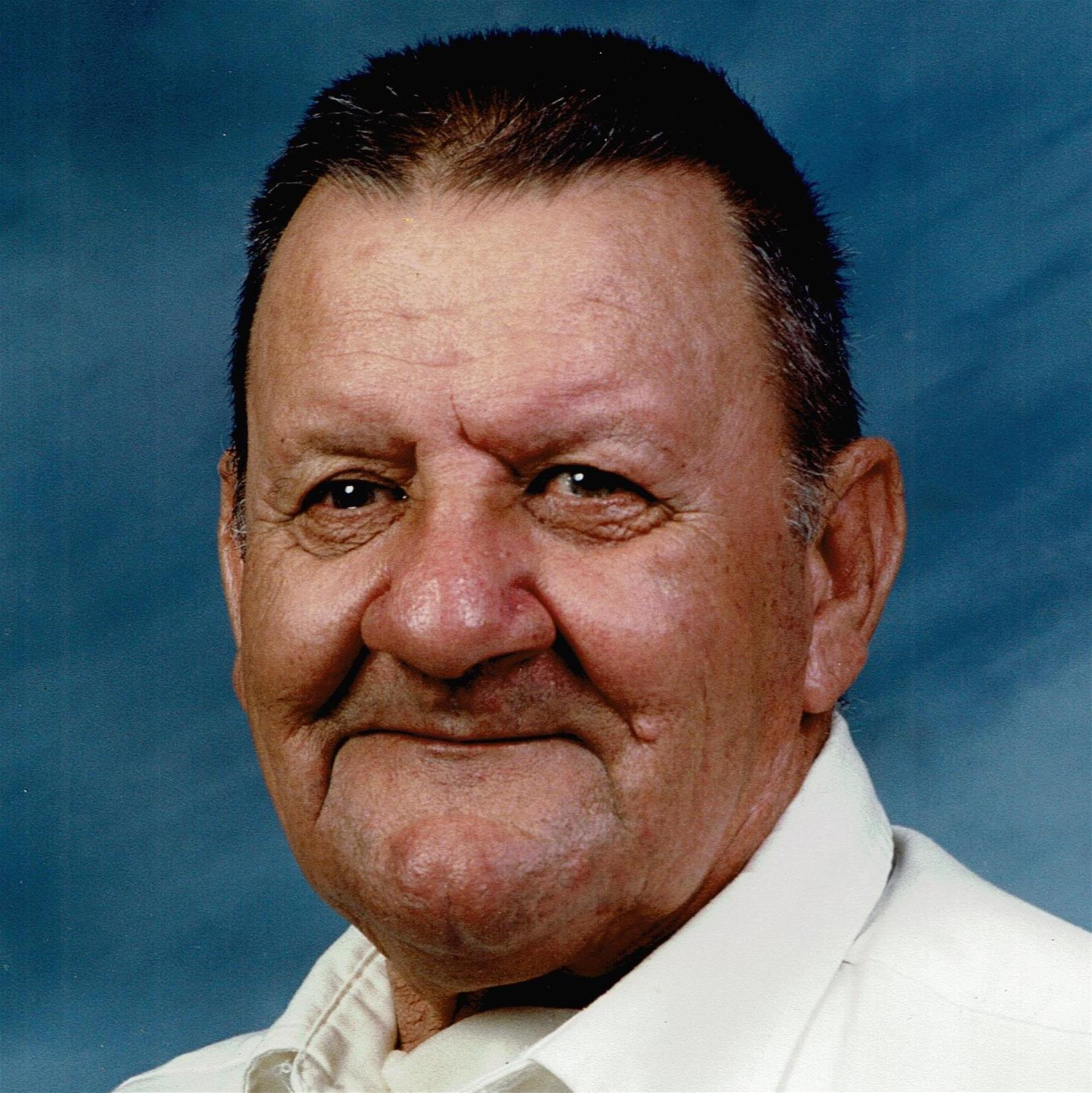 John Wilfred Hebert
