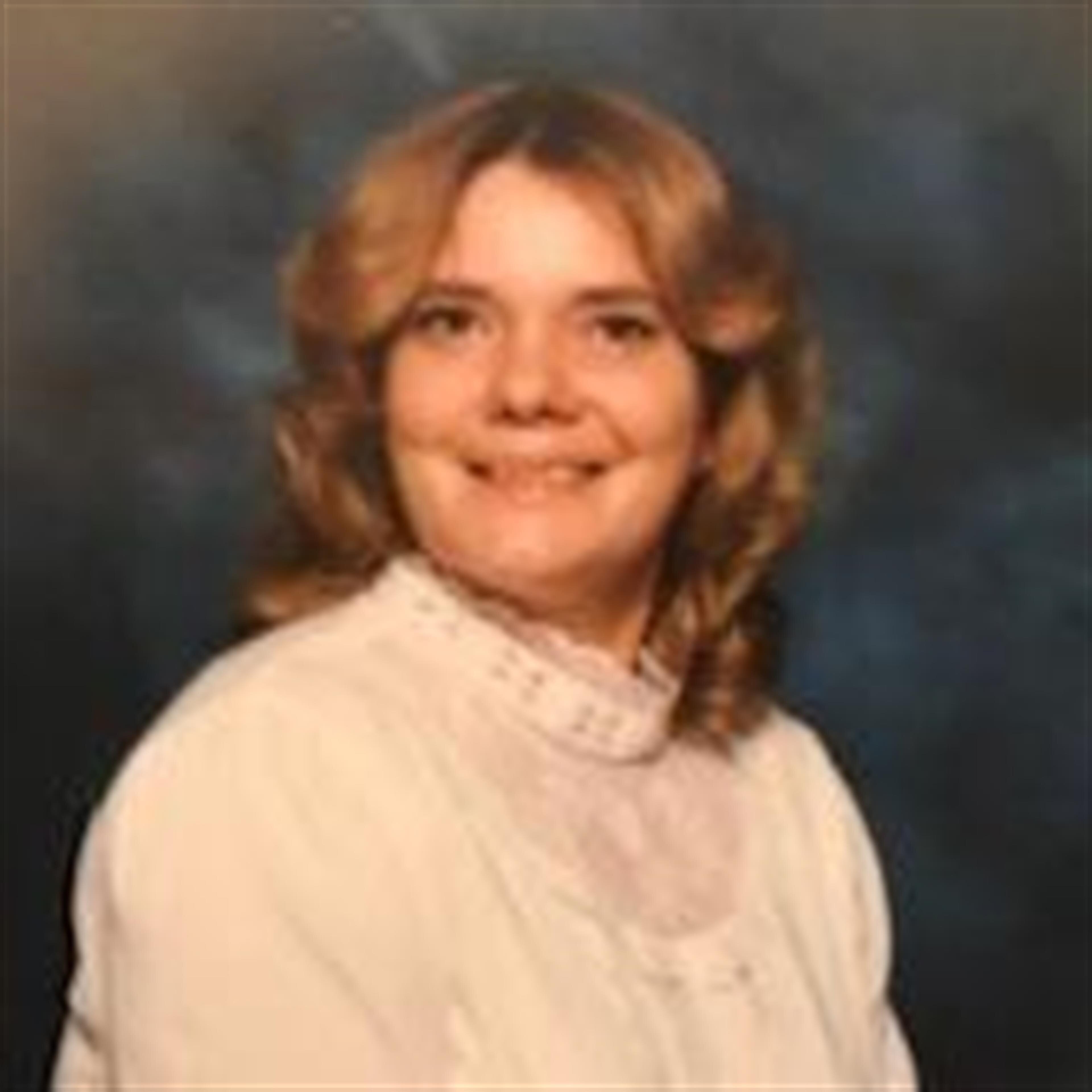 Karen M Cummins