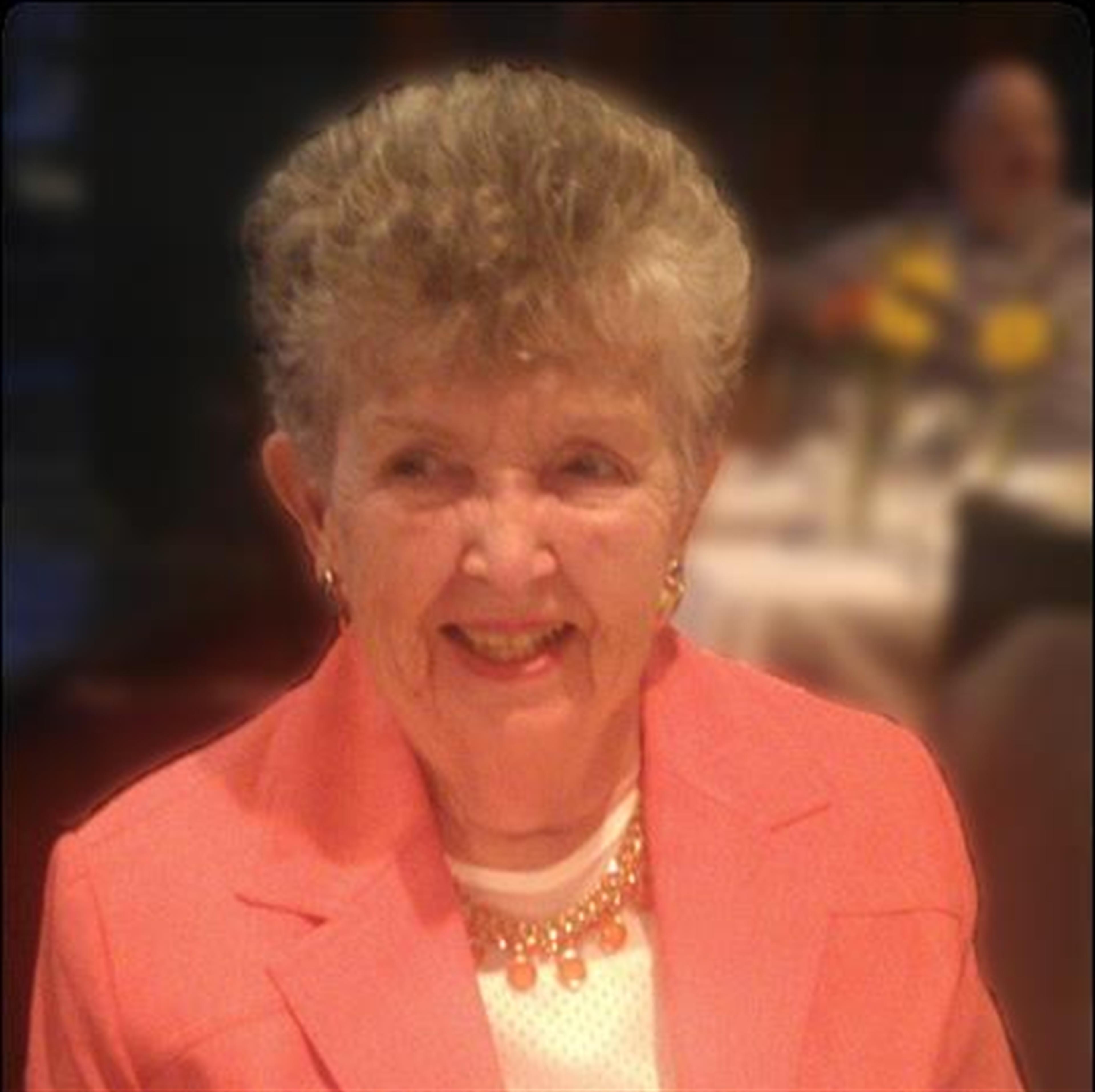 Shirley A Schildwaster's obituary picture