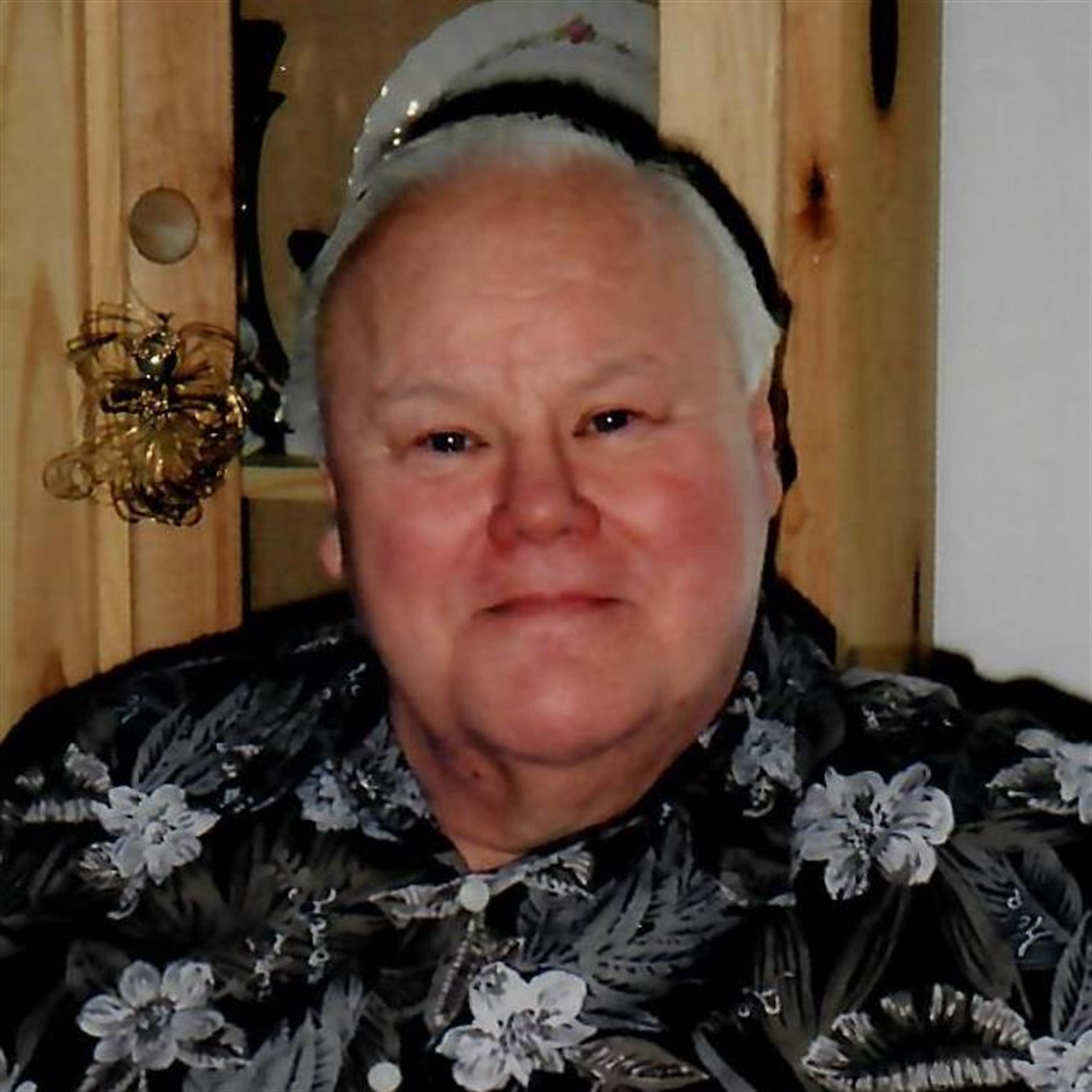 George K. Vavrek
