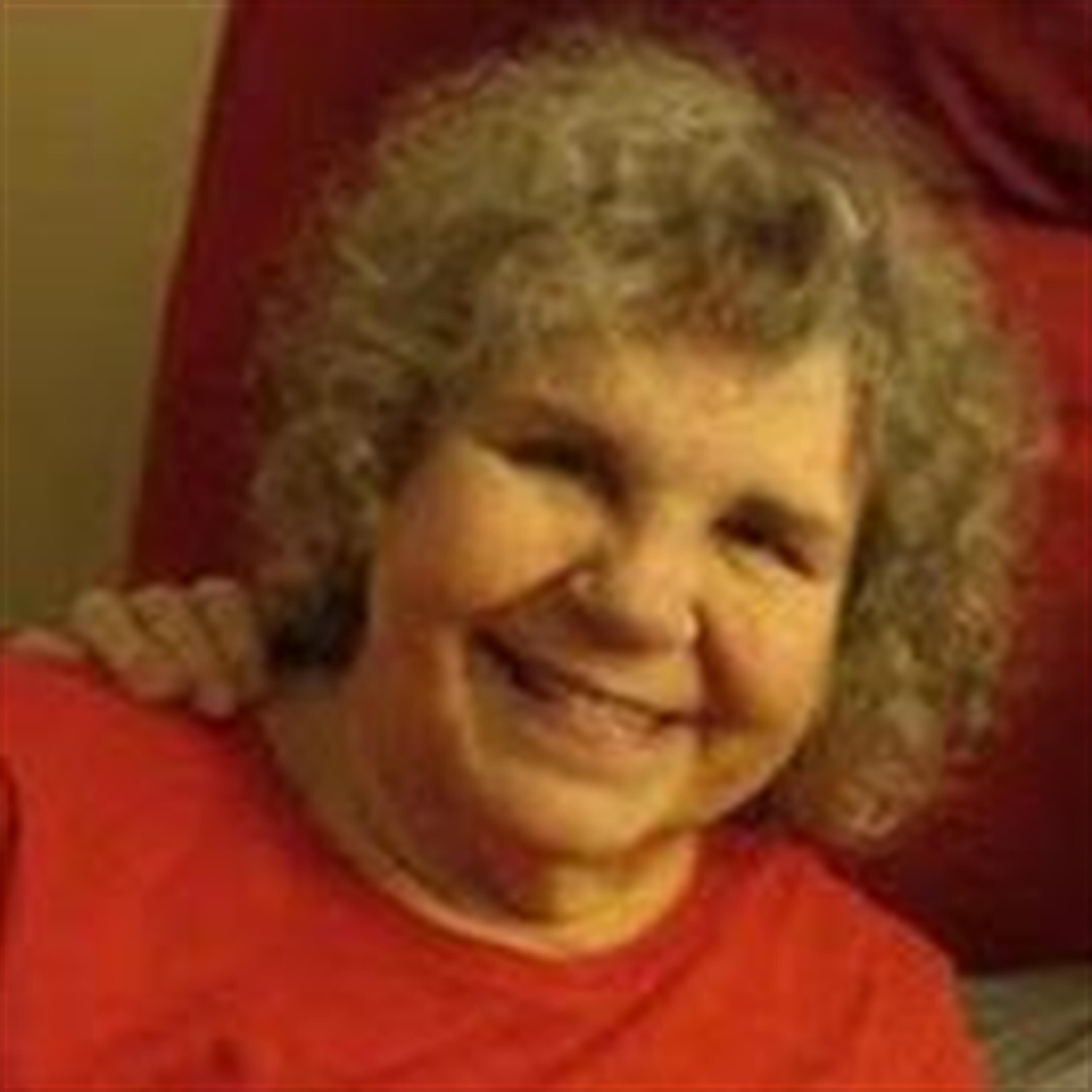 Karen Bartell
