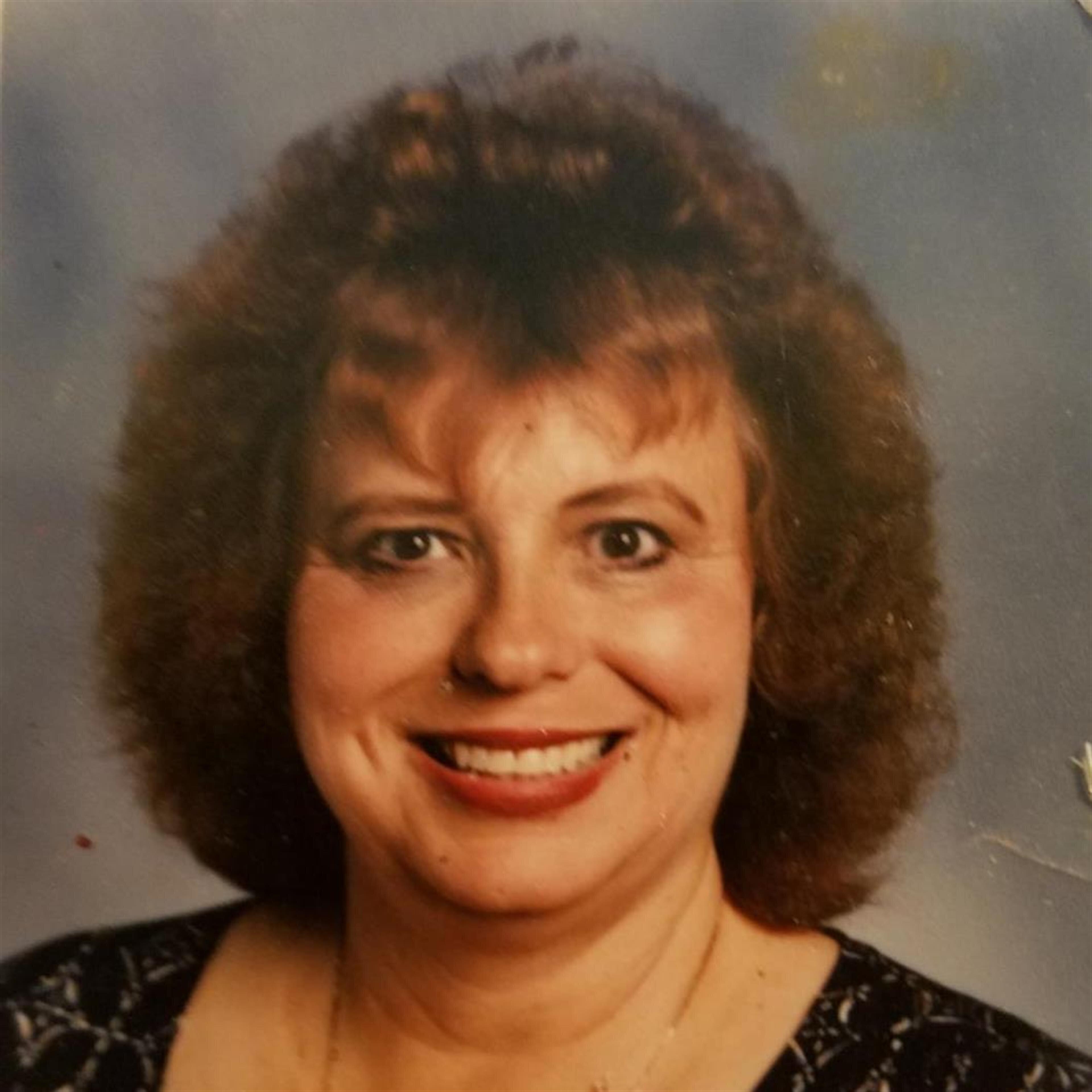 Linda C. Hearn