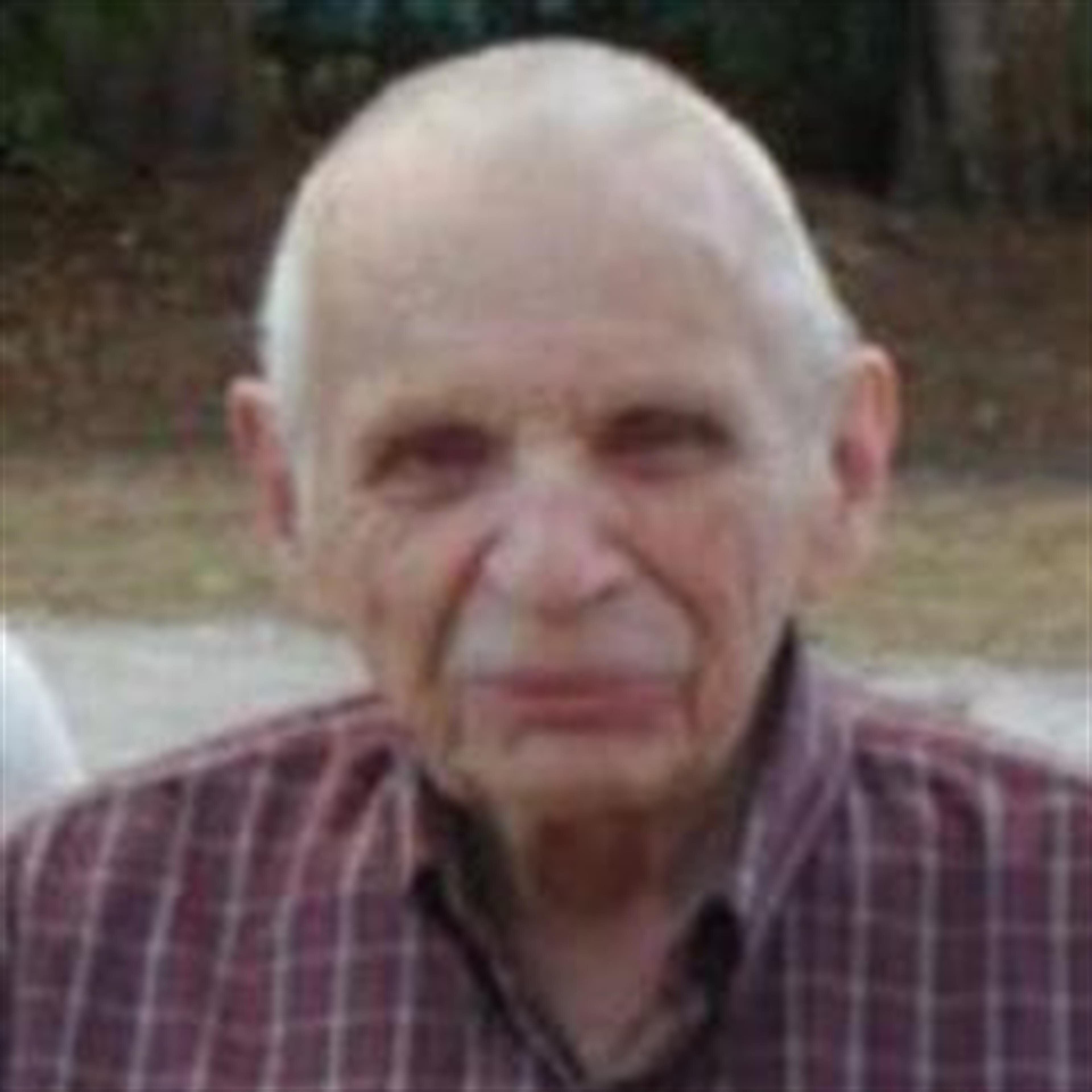 R.P. Kemp Jr.