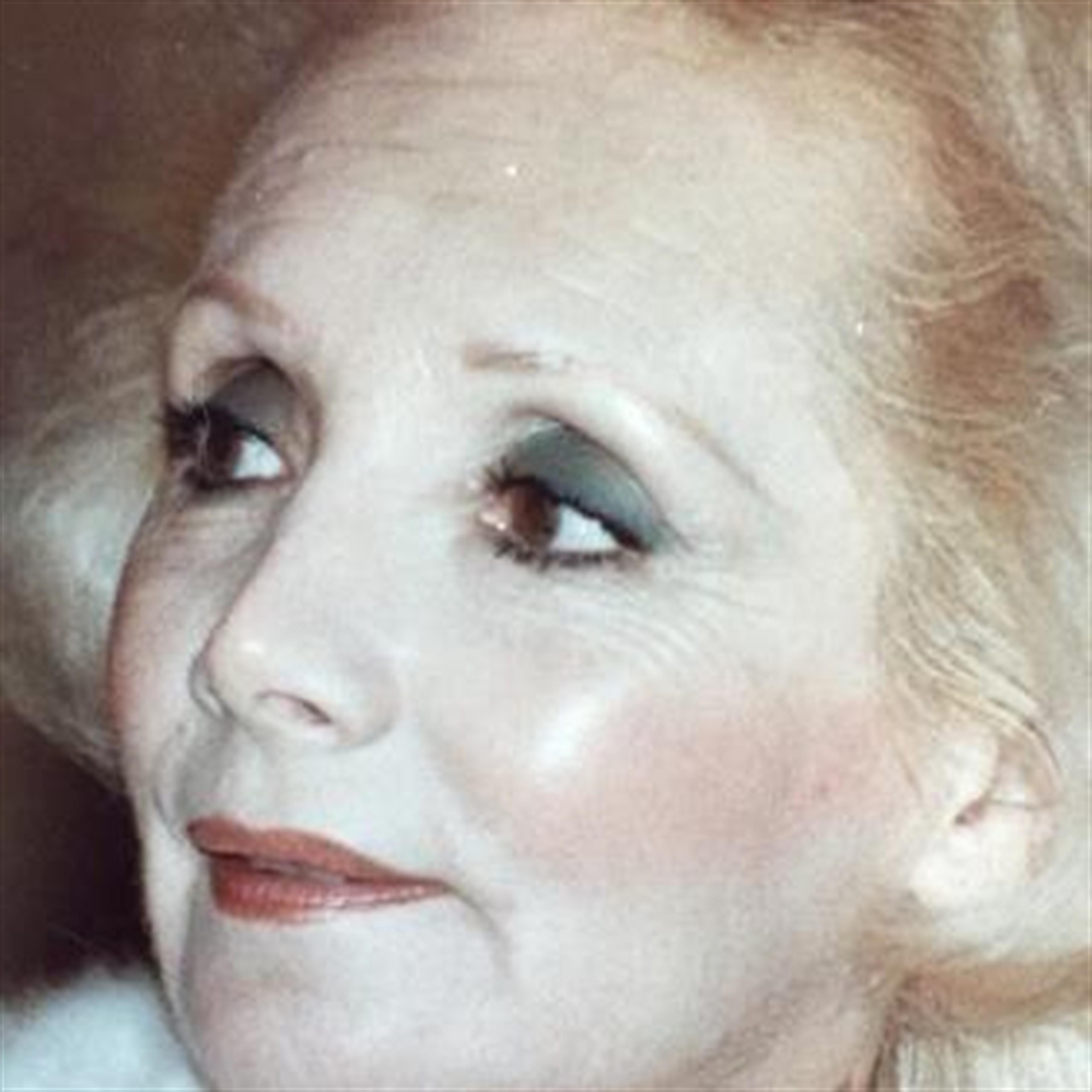 Shirlee Ostroff