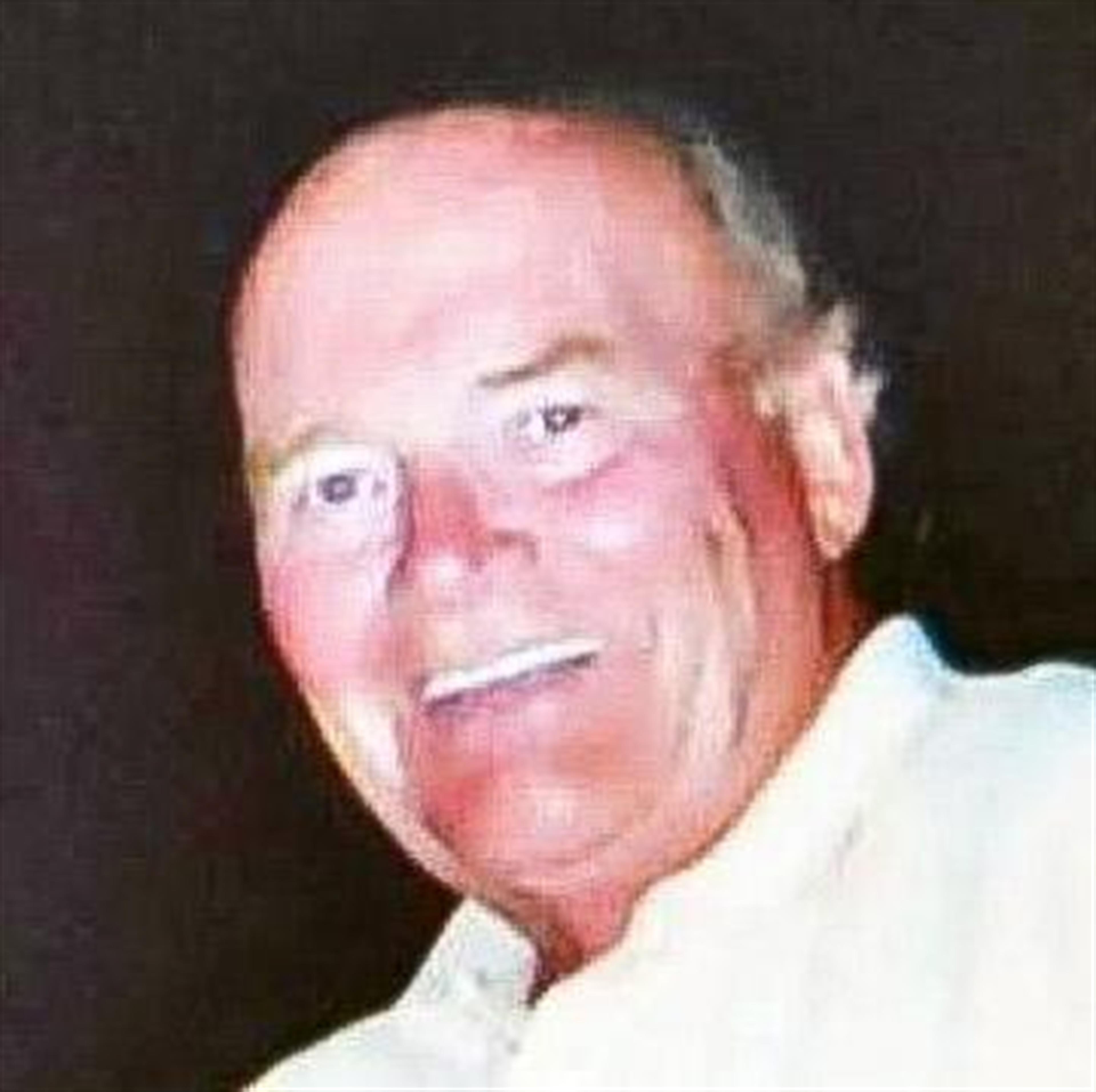 Richard W.  Smith  Sr.