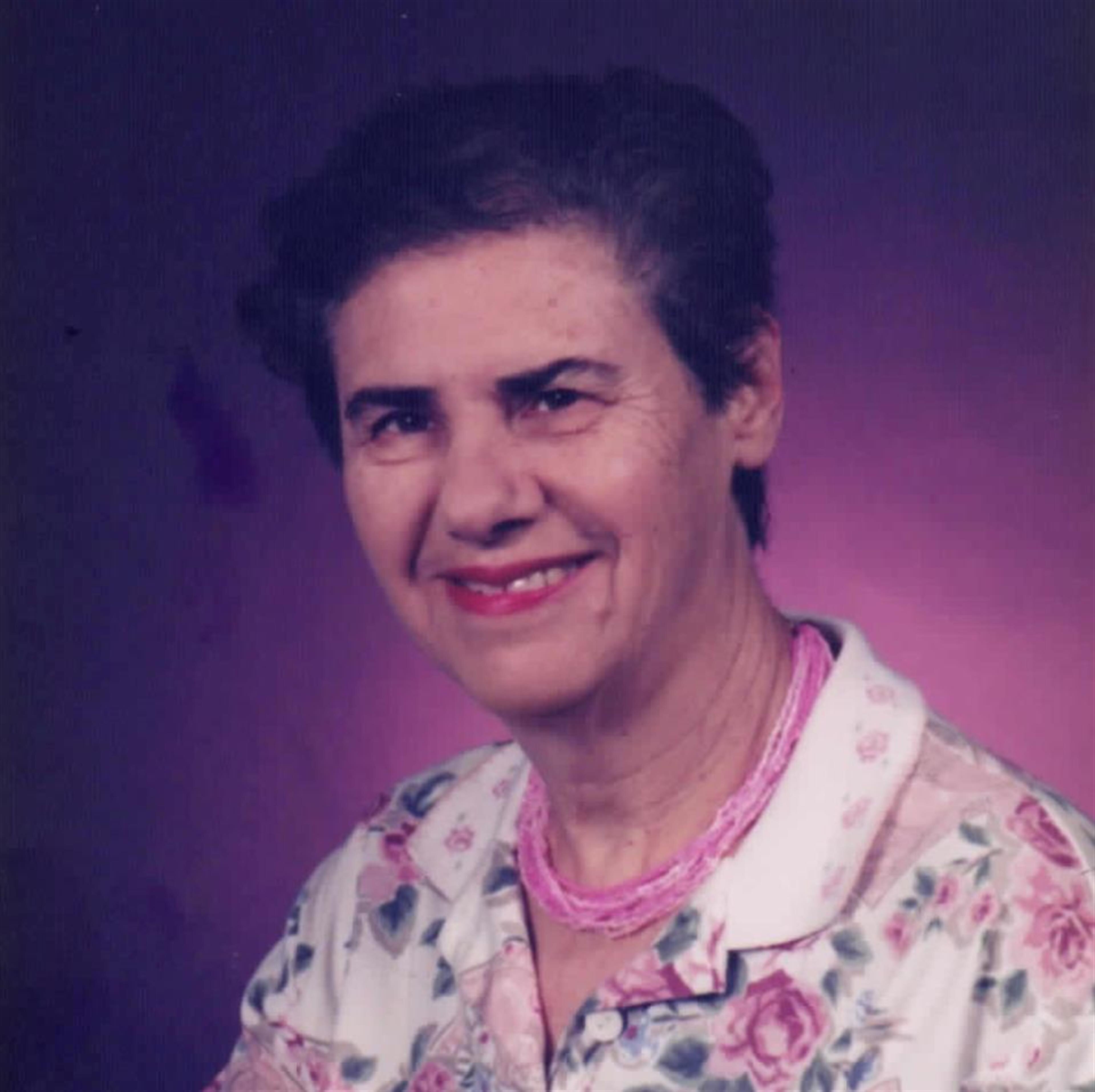 PAMELA CURTIS BERRYMAN