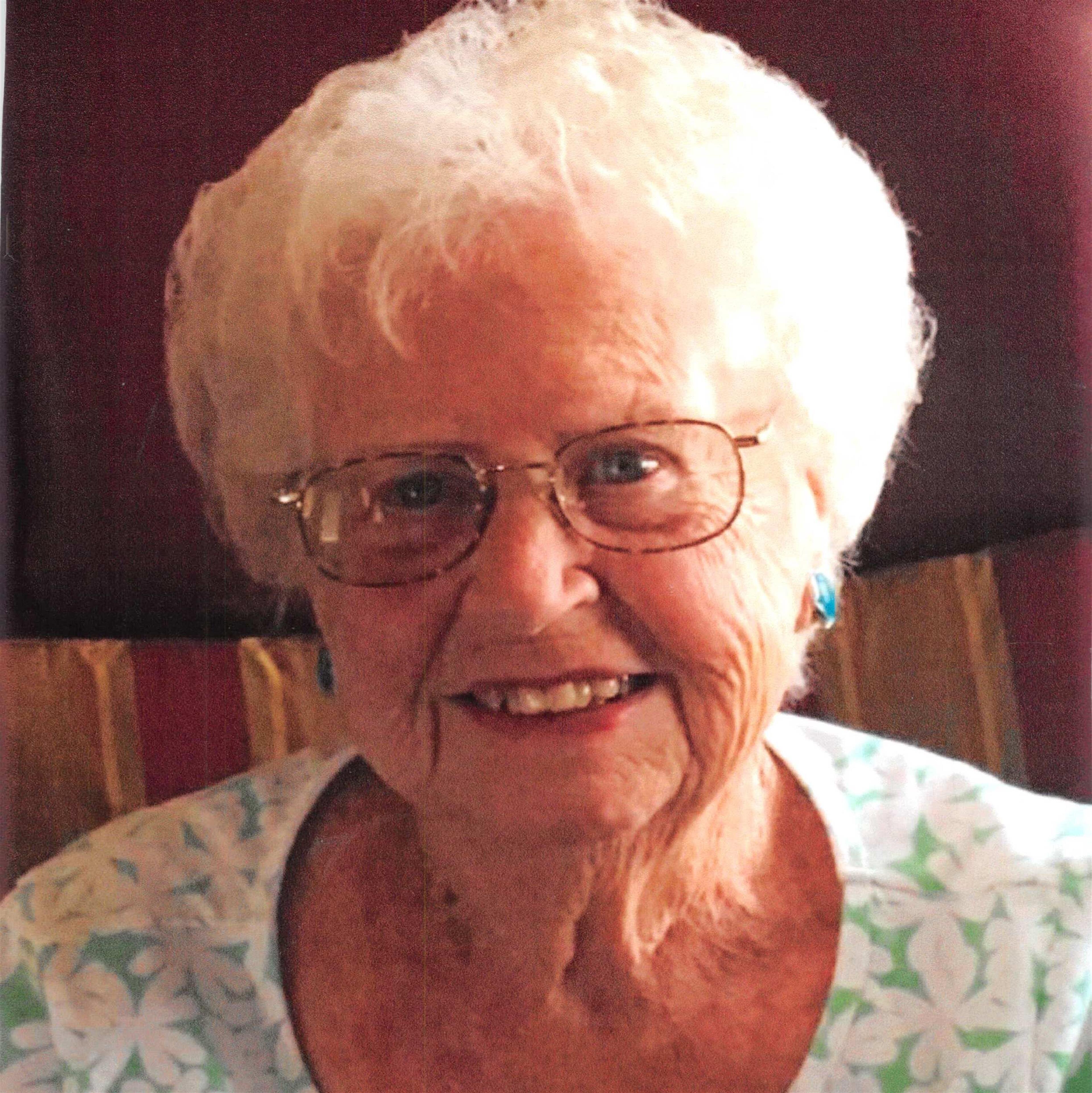 Janece J. Grennan
