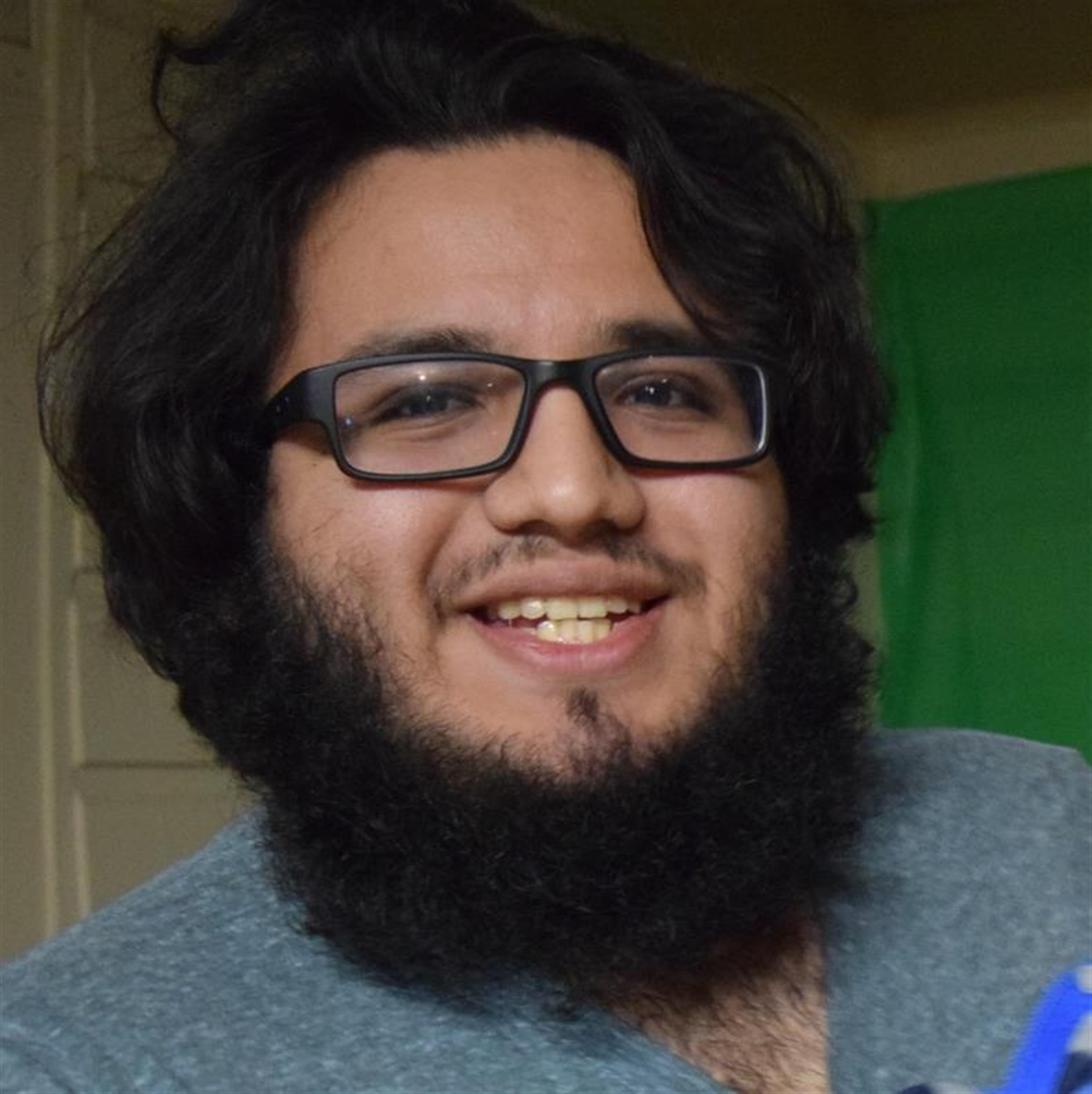 Zenon Eduardo Cavazos