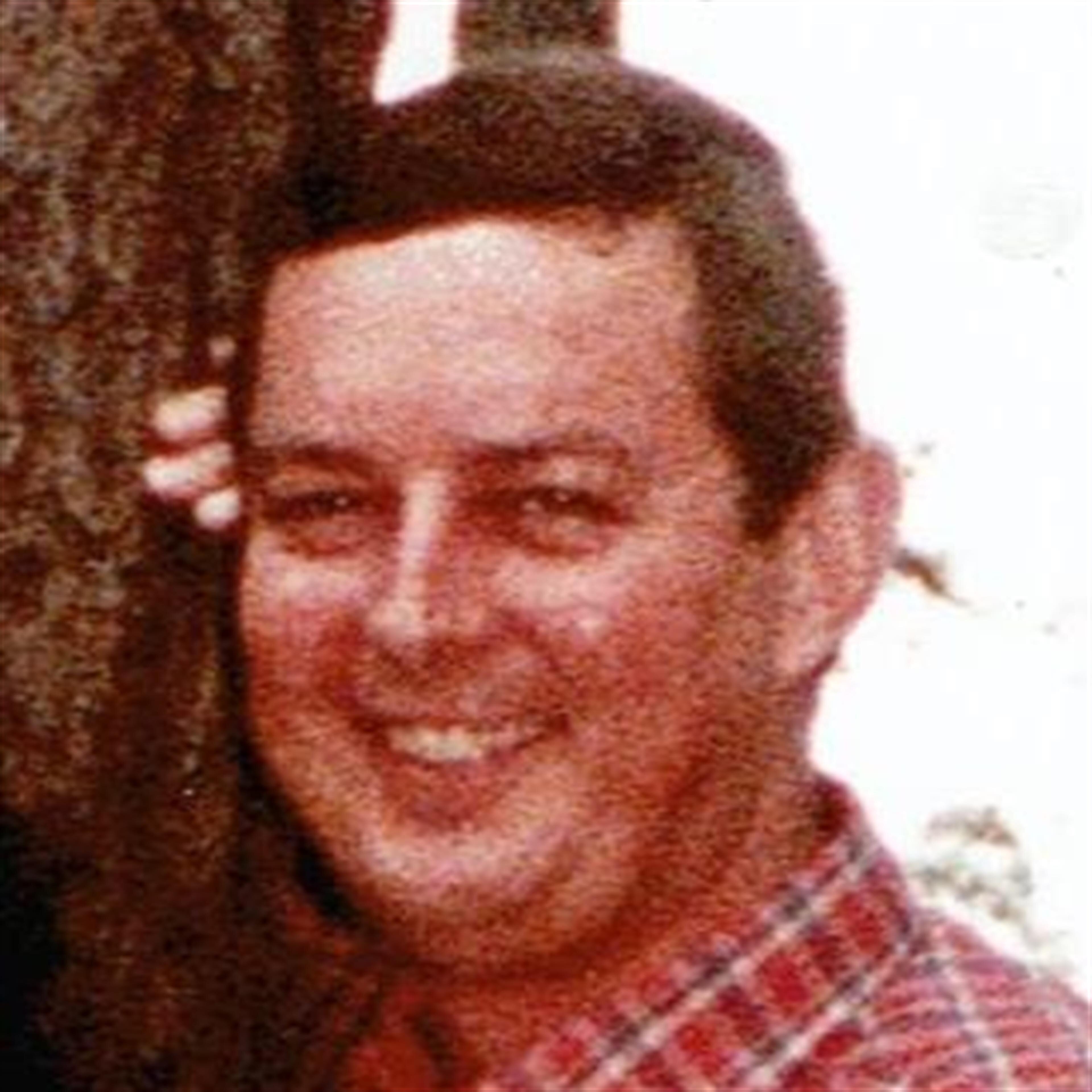 Carl  James  Comeaux
