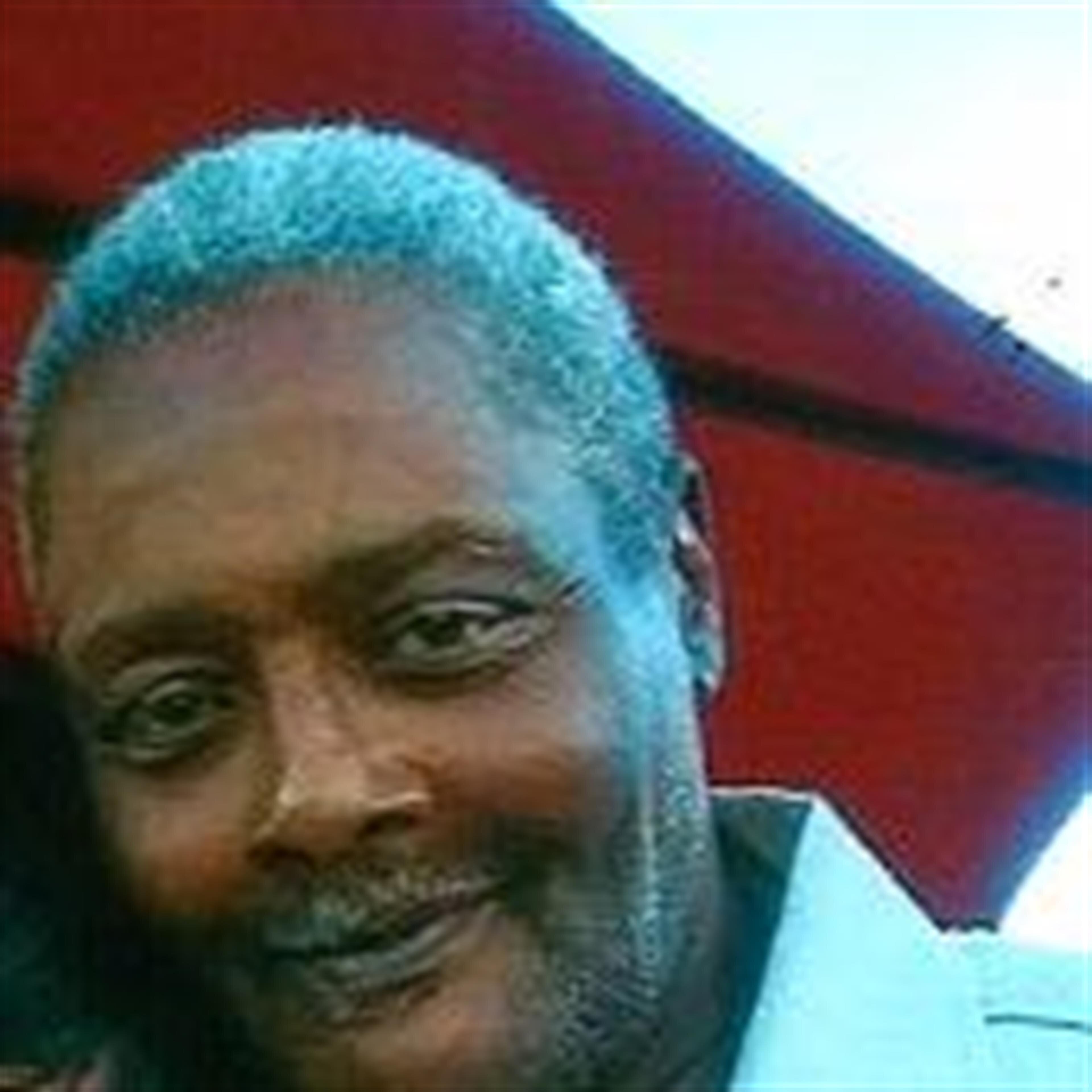 MR. JEROME SMITH