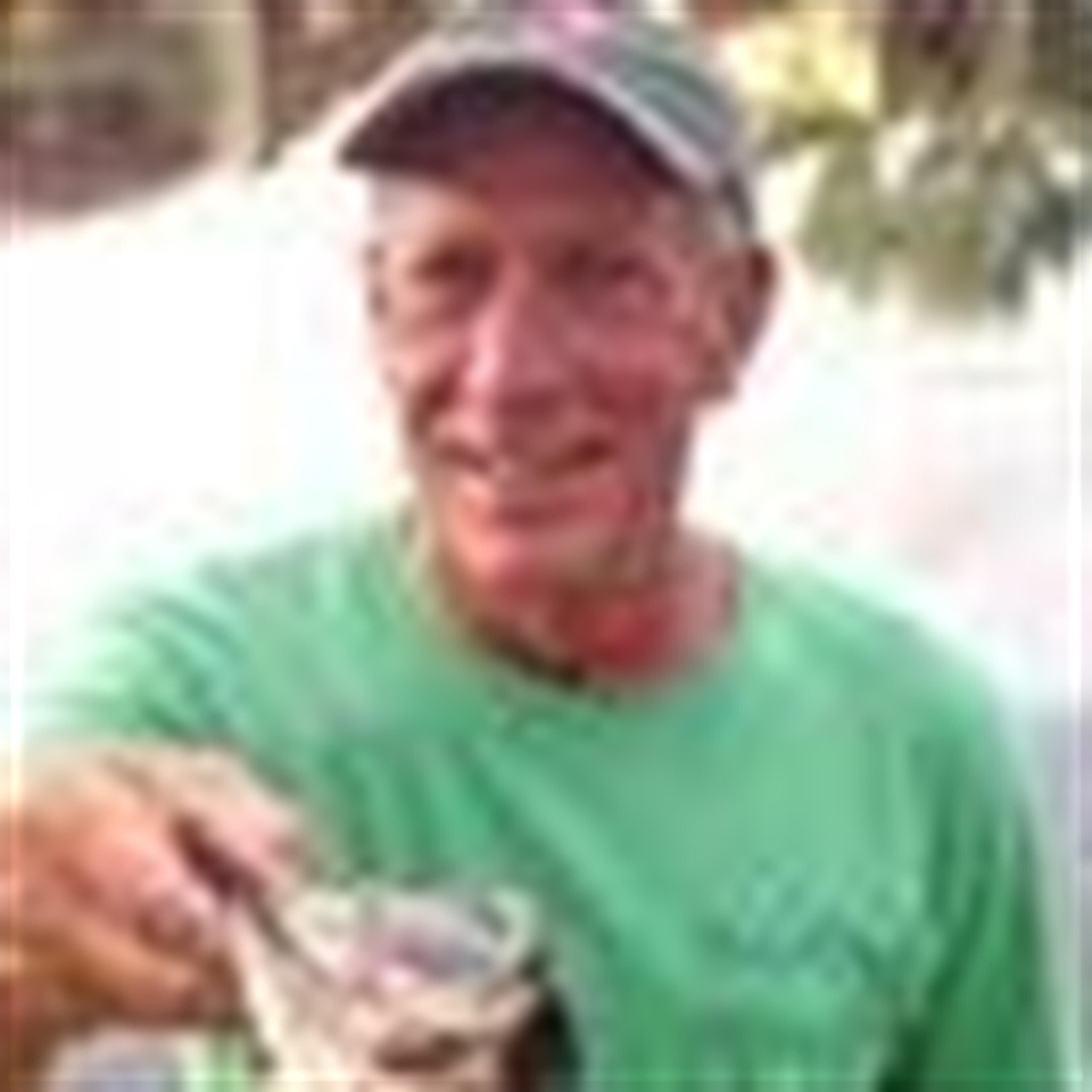 Marty  A.  Jones