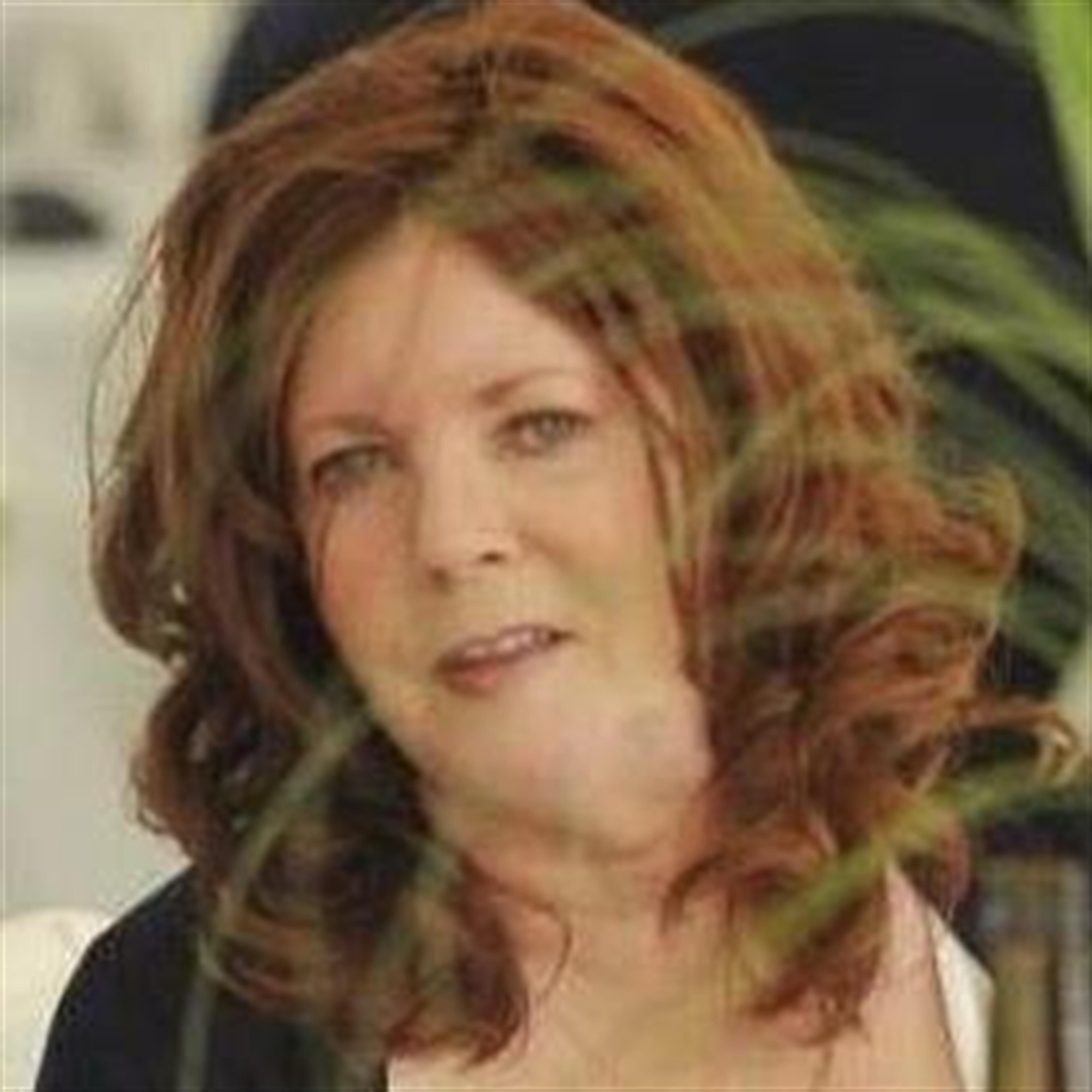 Cynthia J. Shinn