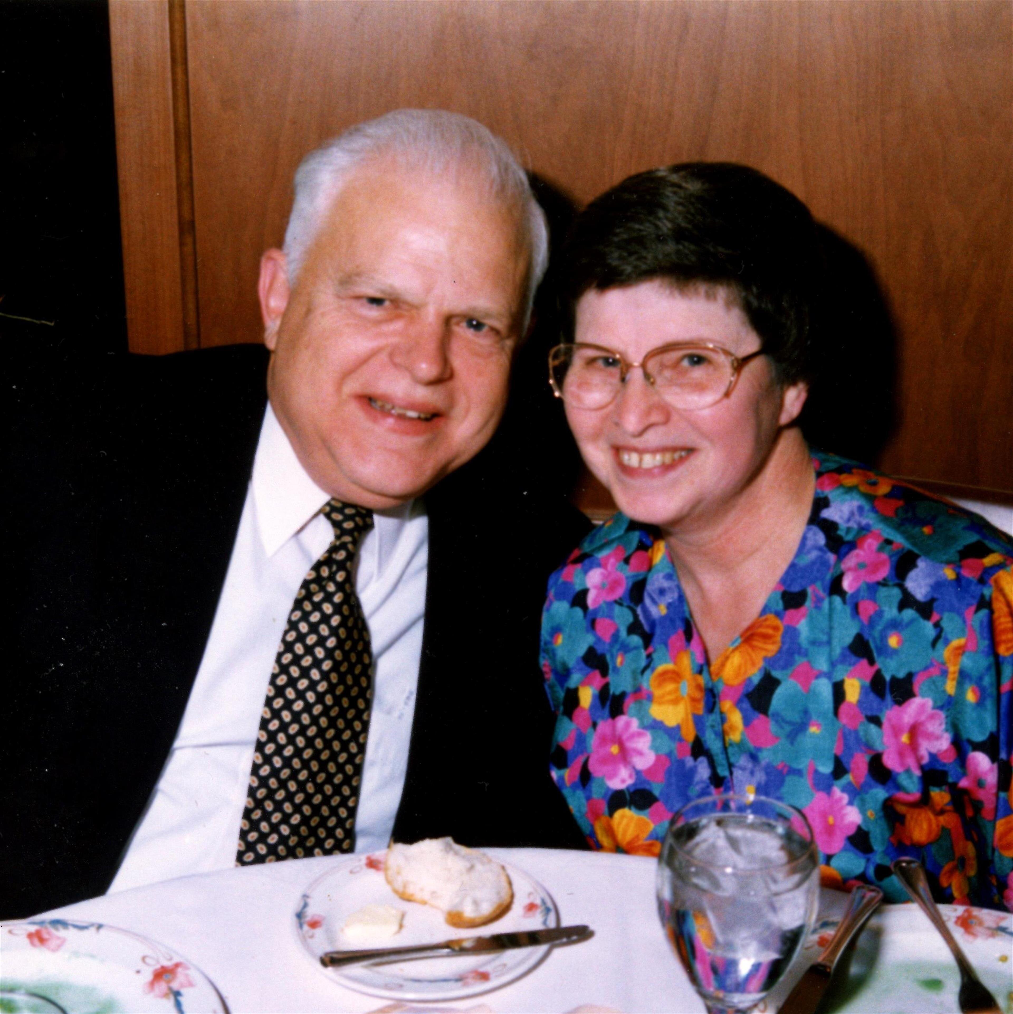 Mr. Robert C. Kurzynske