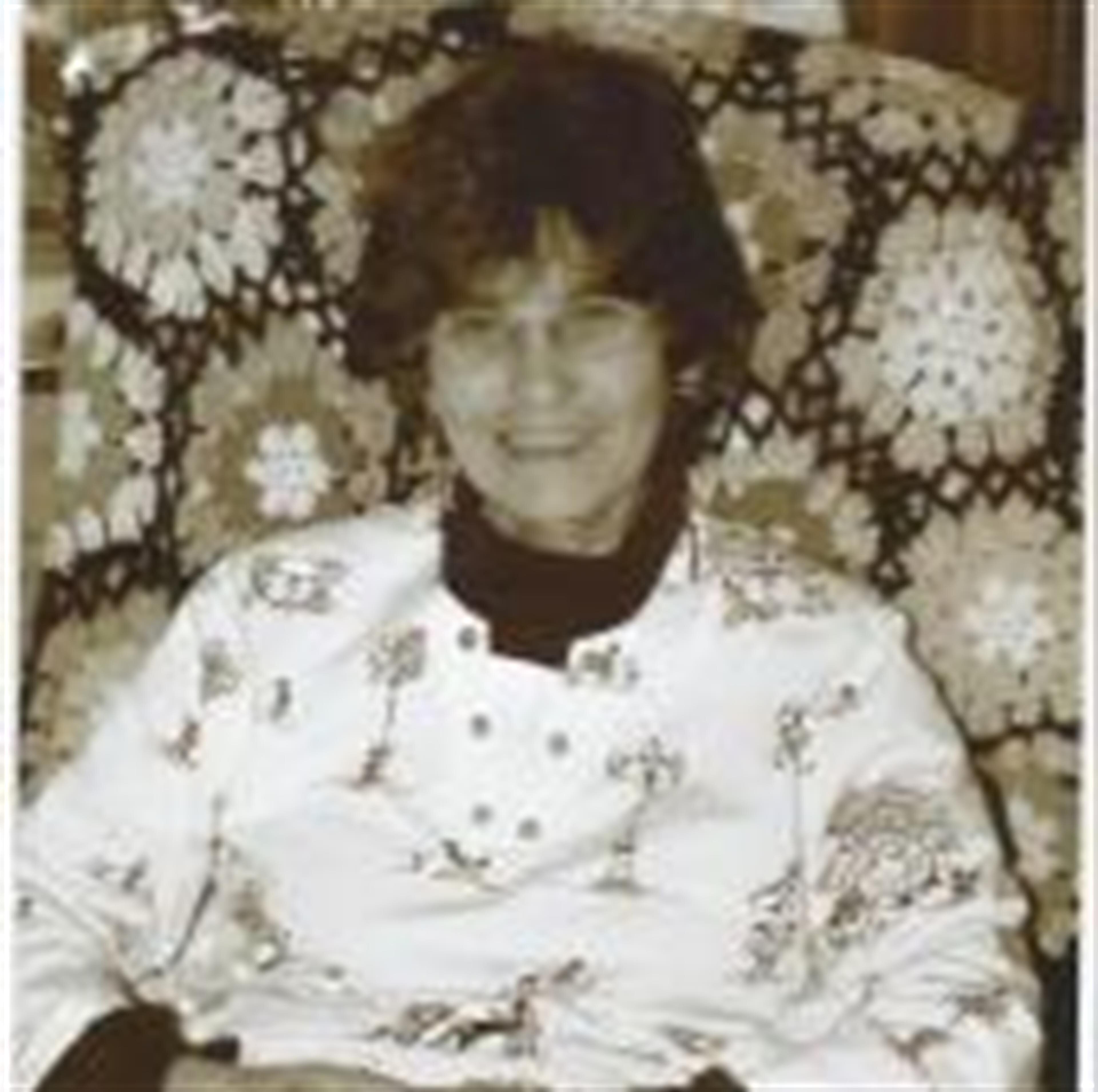 Ida F. Allen (Camdenton)