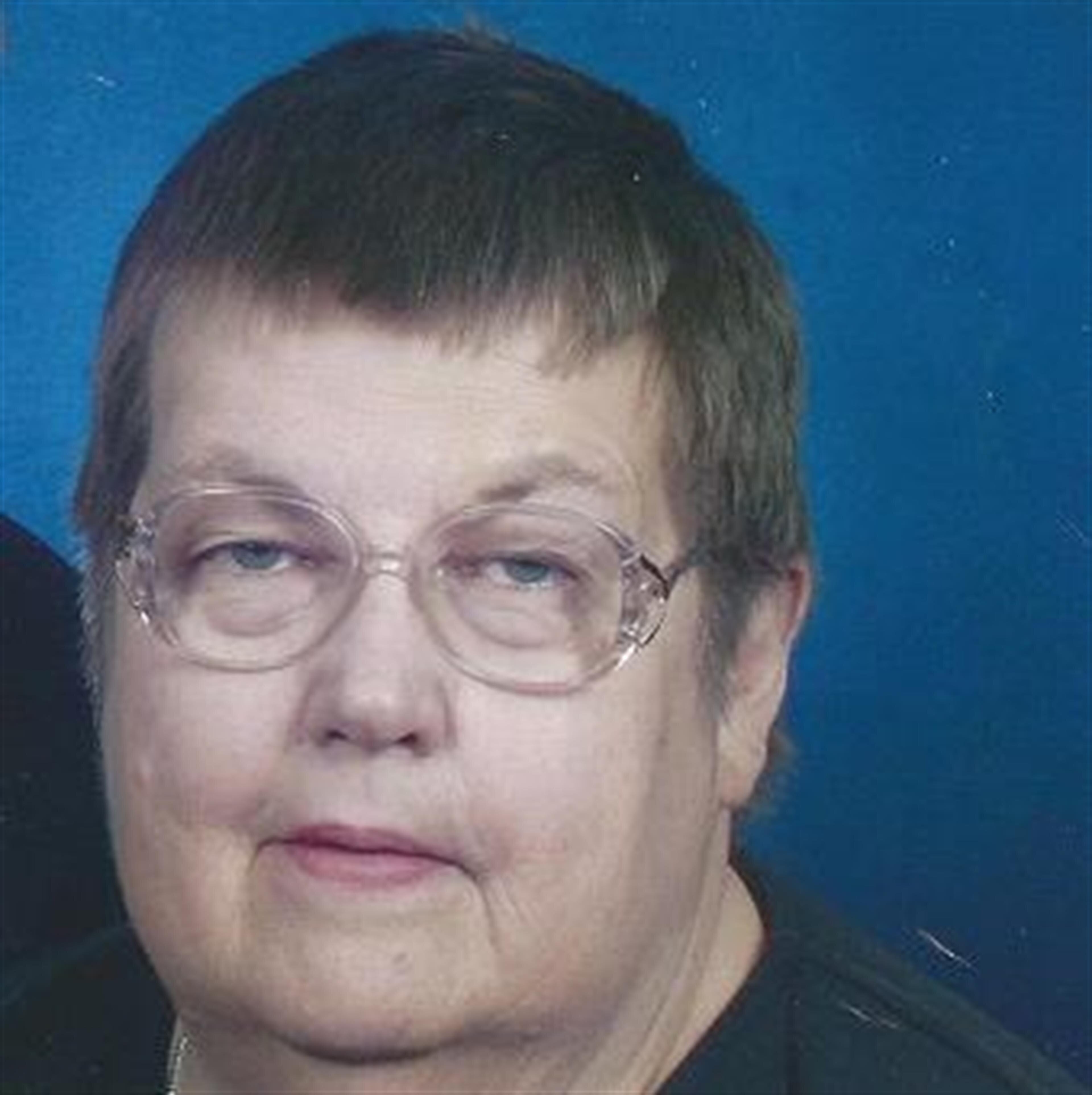 Patricia A. Bissonnette