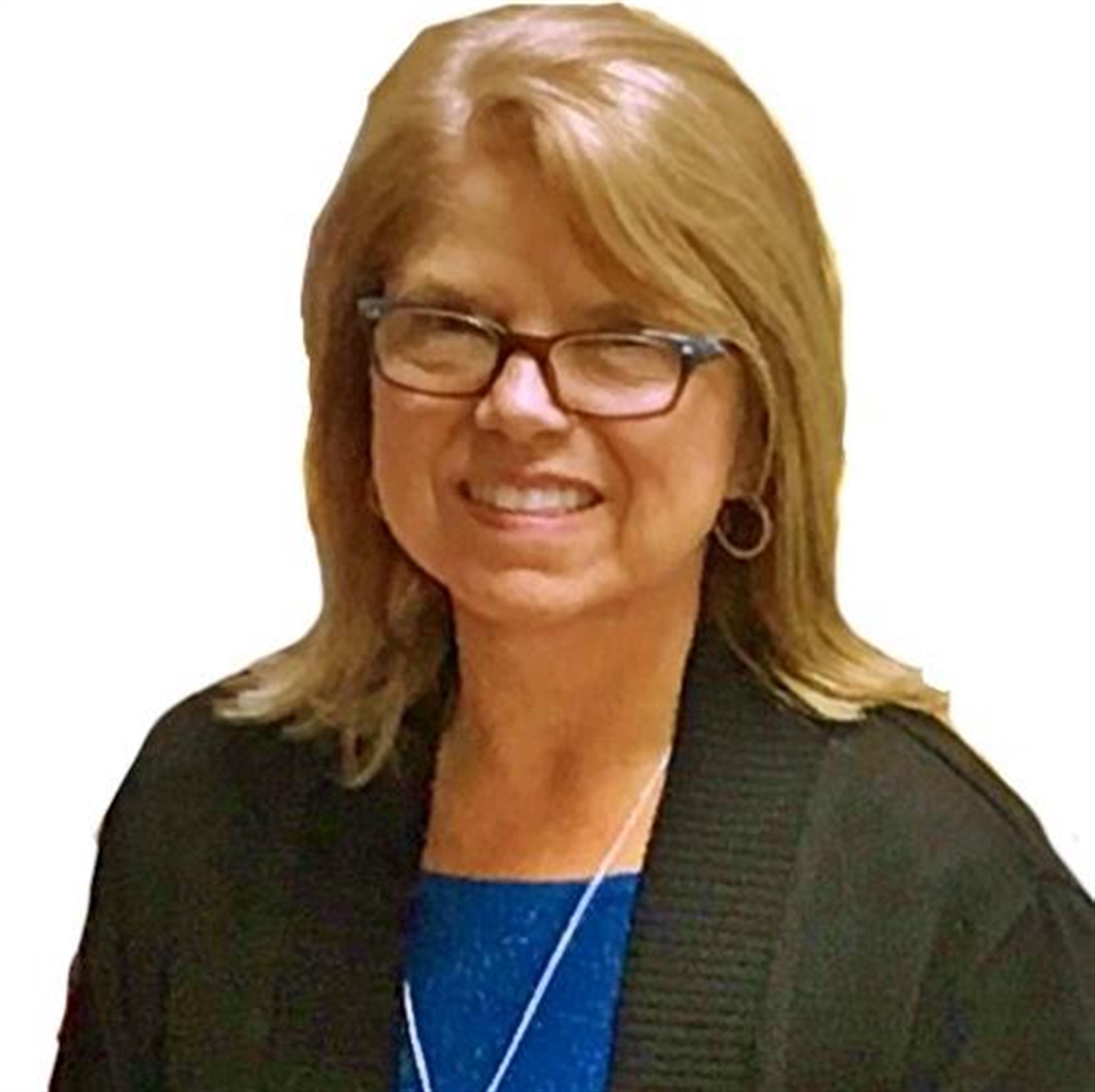 Lorraine Pinero Alonso