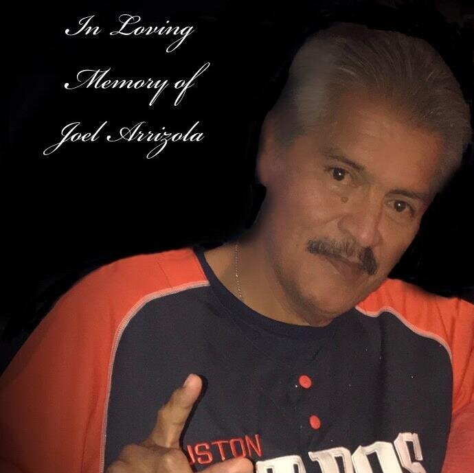 Tribute Wall
