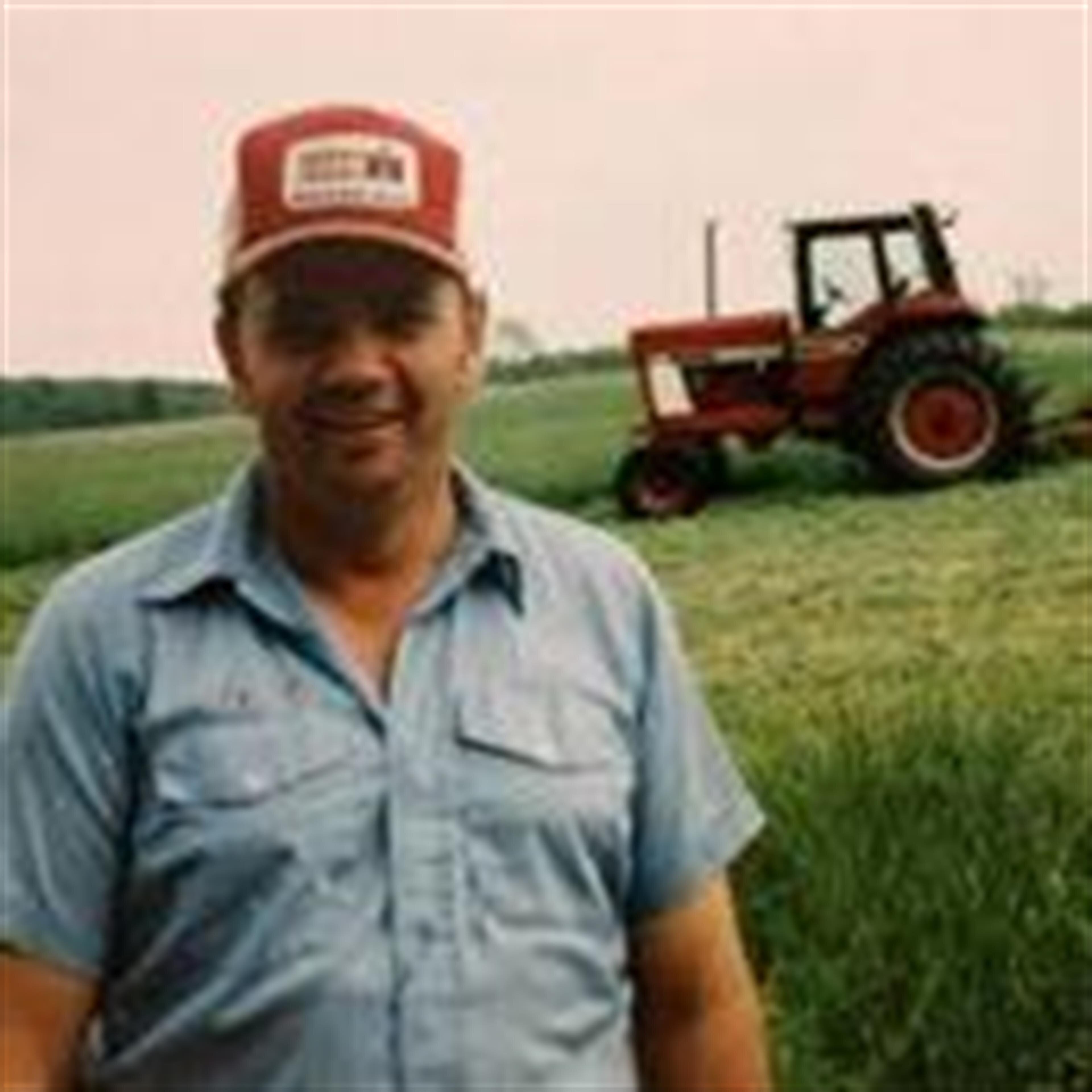 Robert Sawyer (Bolivar)