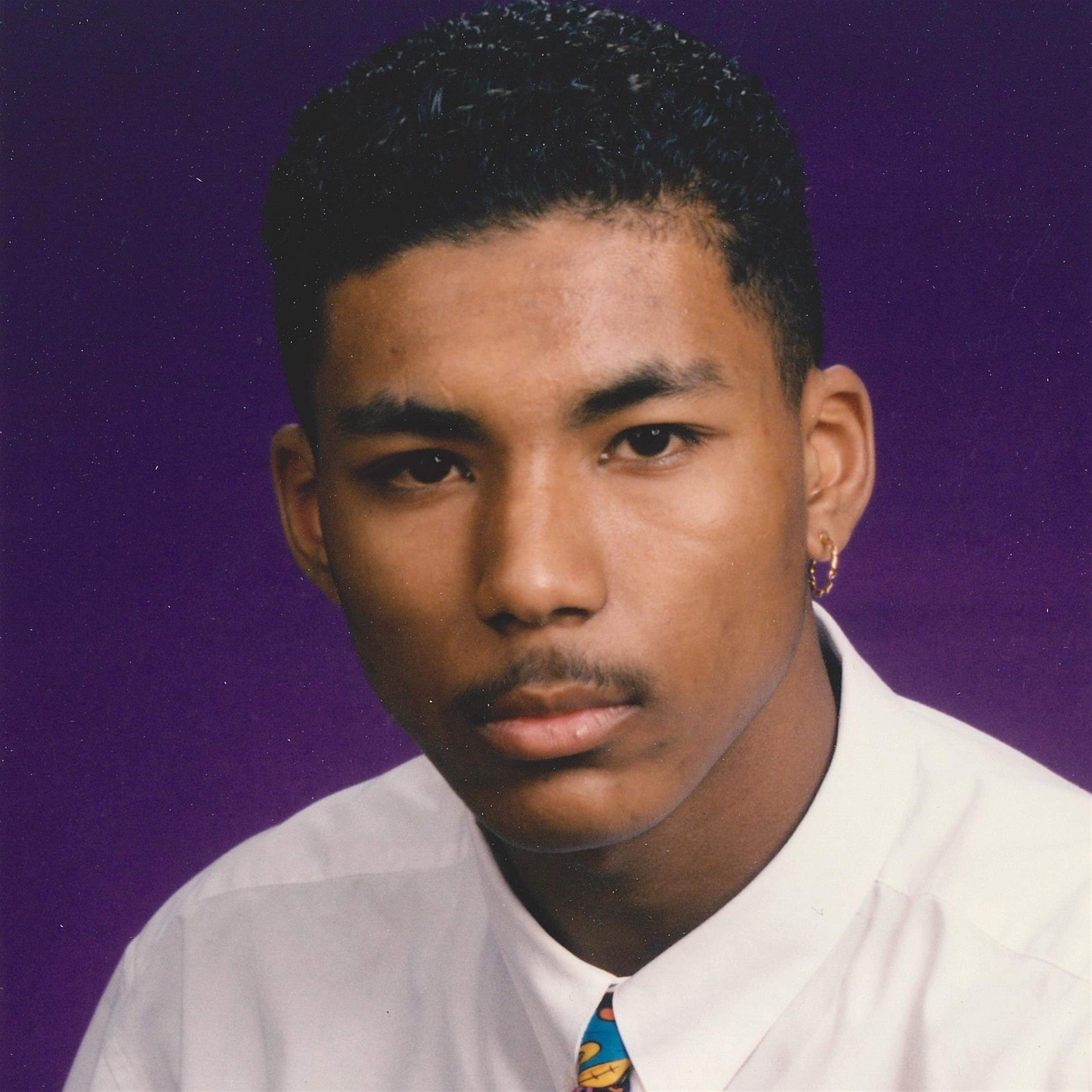 Leon Beasley