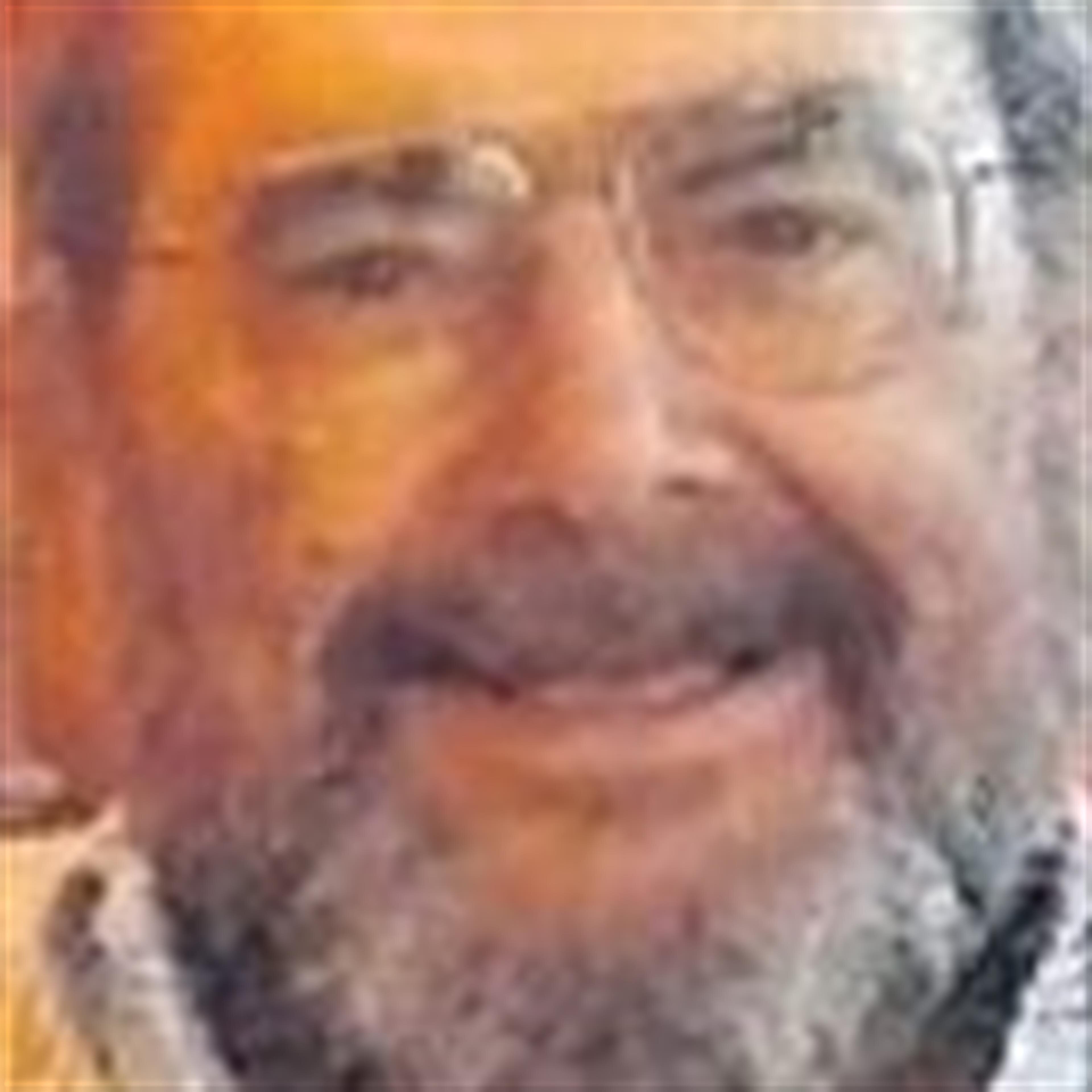 Leonard Dinnerstein