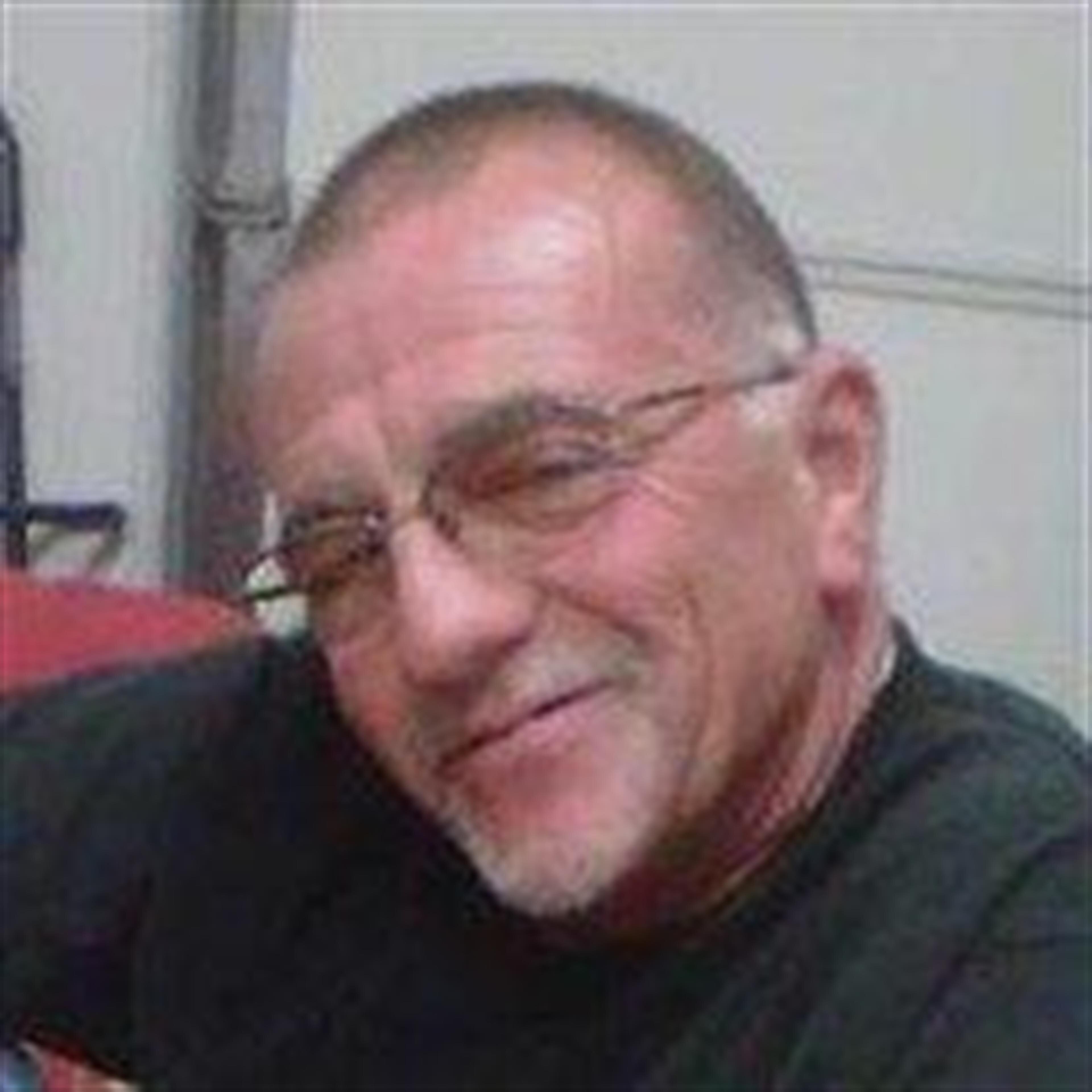 Bobby Allen Lean, Sr. (Bolivar)