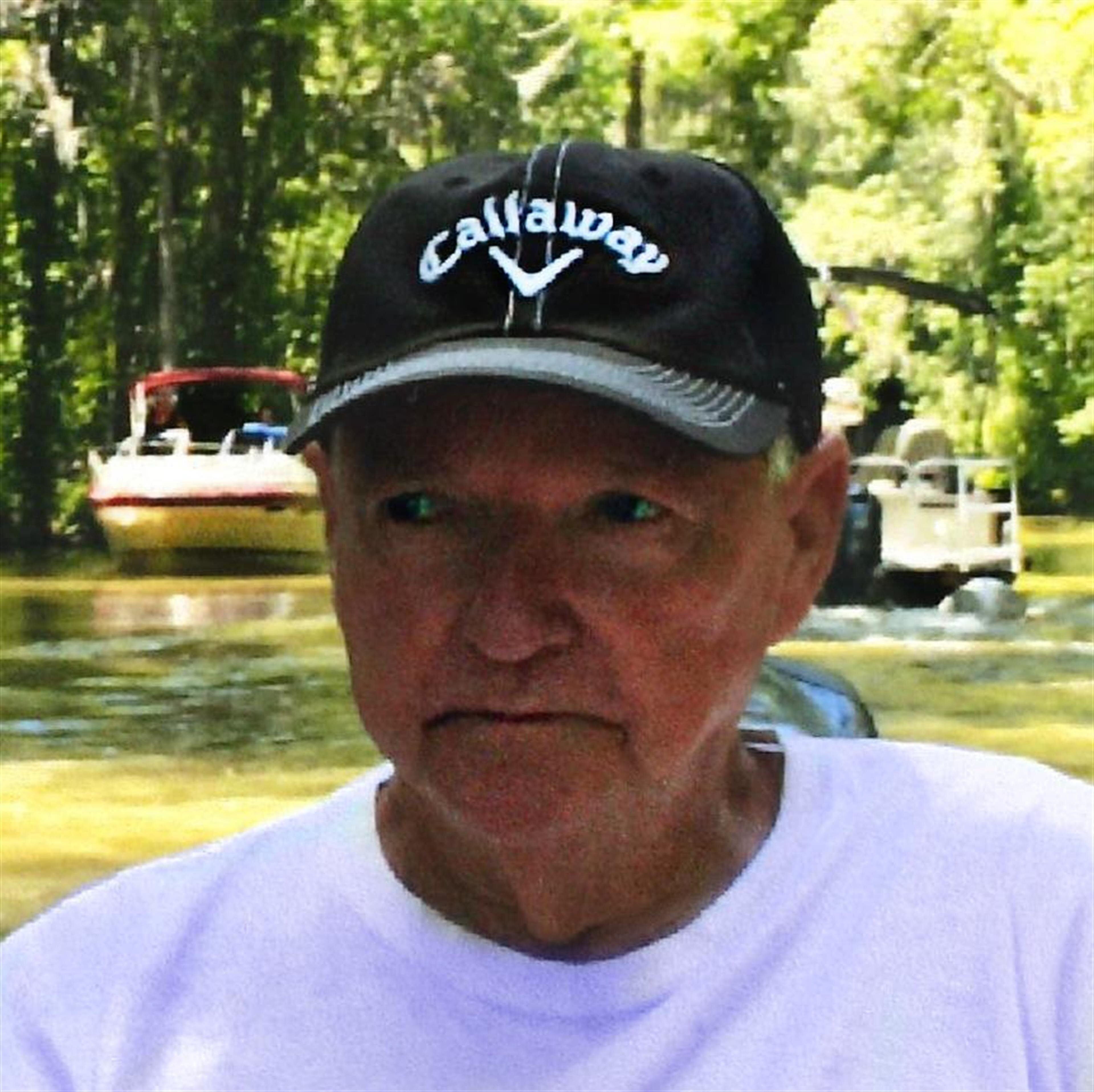 Kenneth  C.  Wilkinson