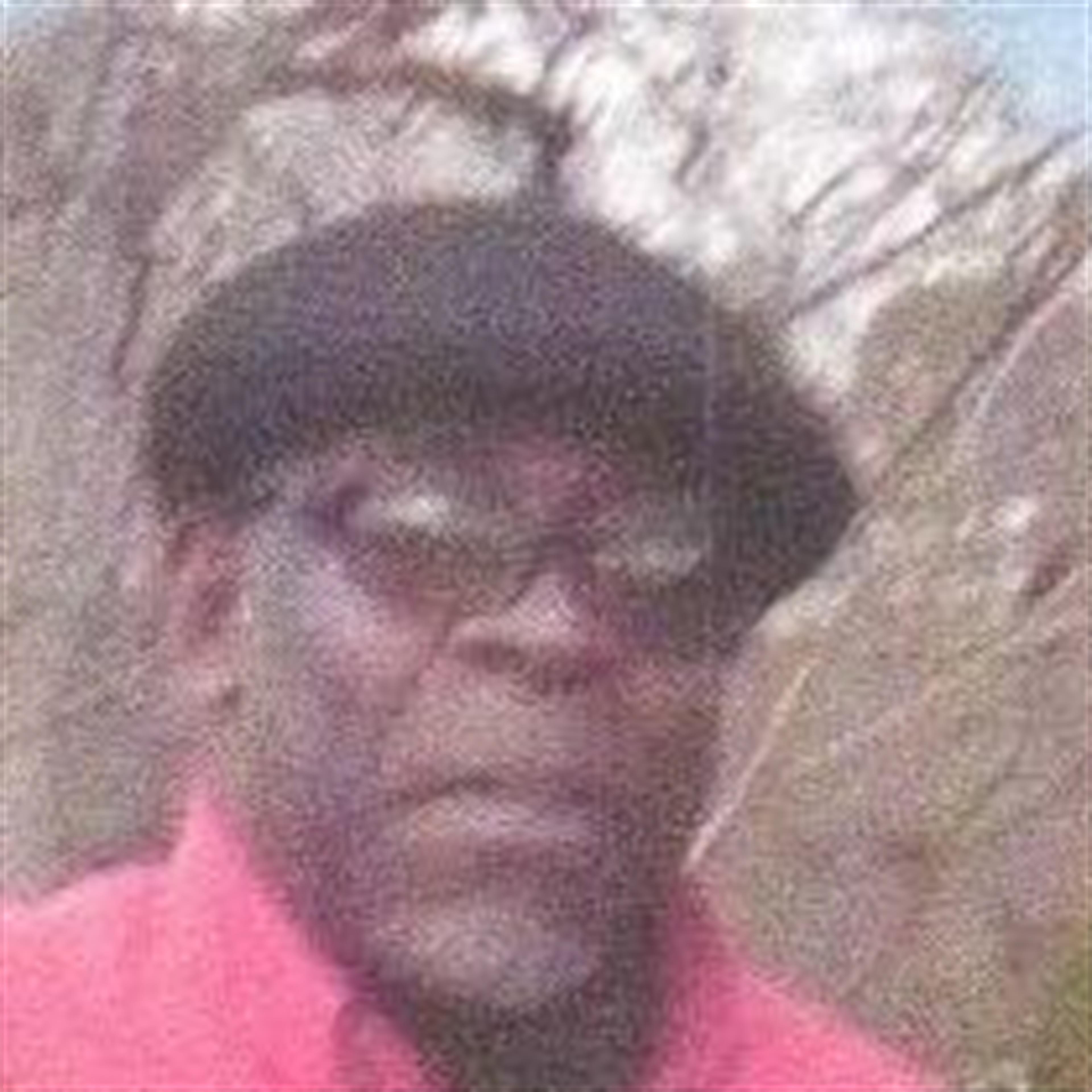 Mr. Lindsey Price, Jr.