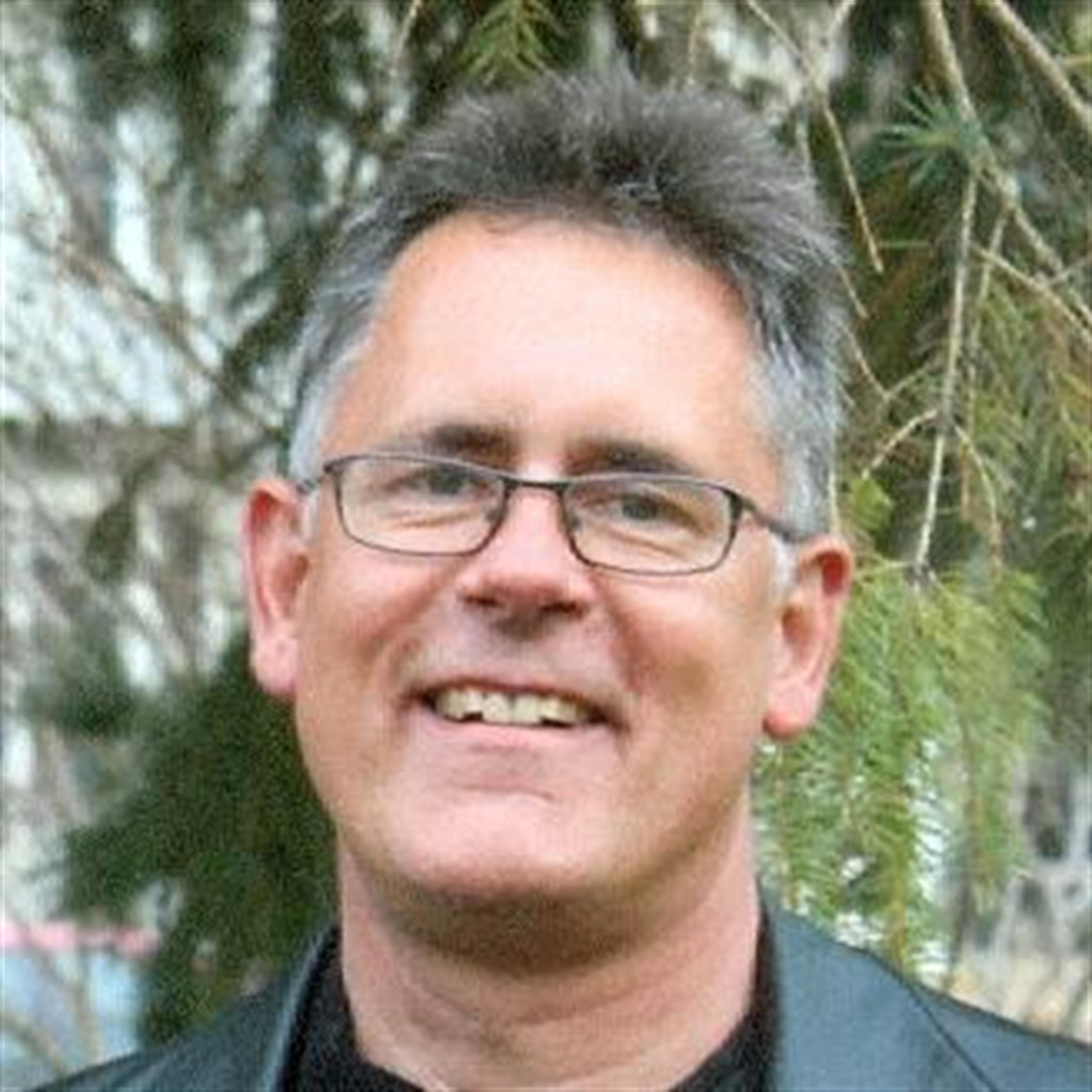 Dominic A. DeMaio III
