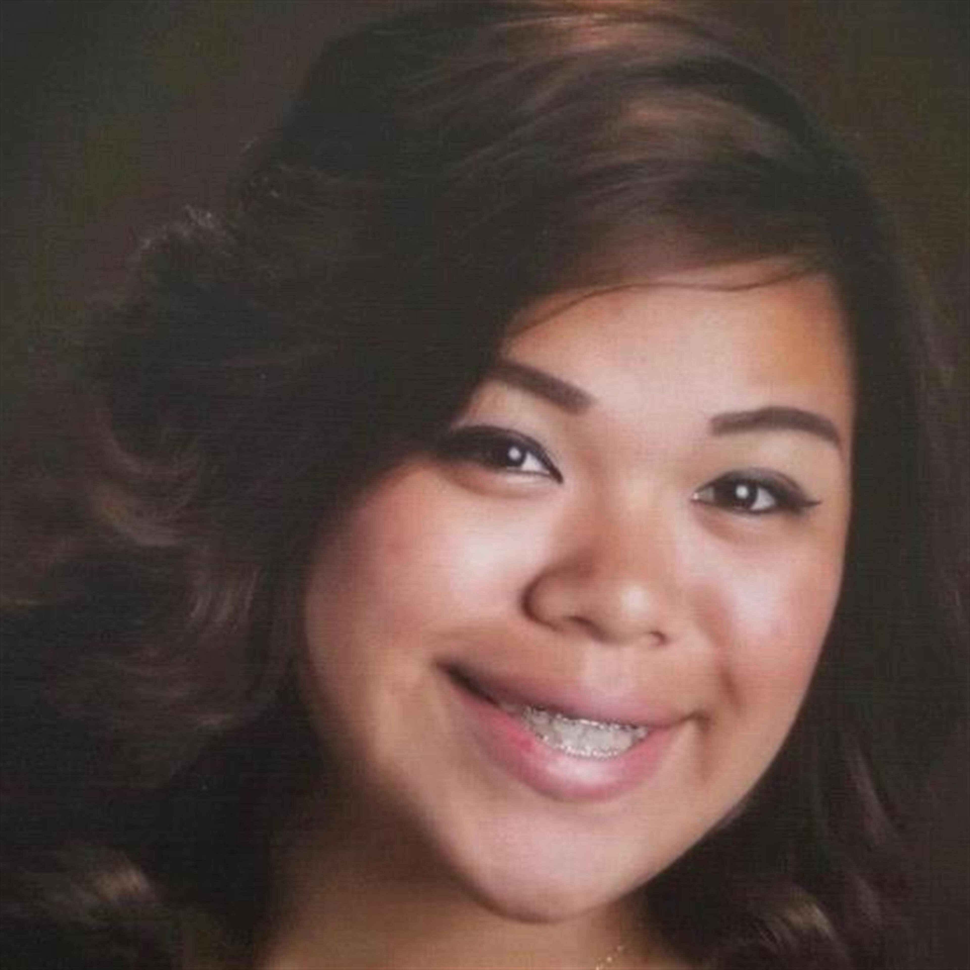 Shannelle  T.  Impelido