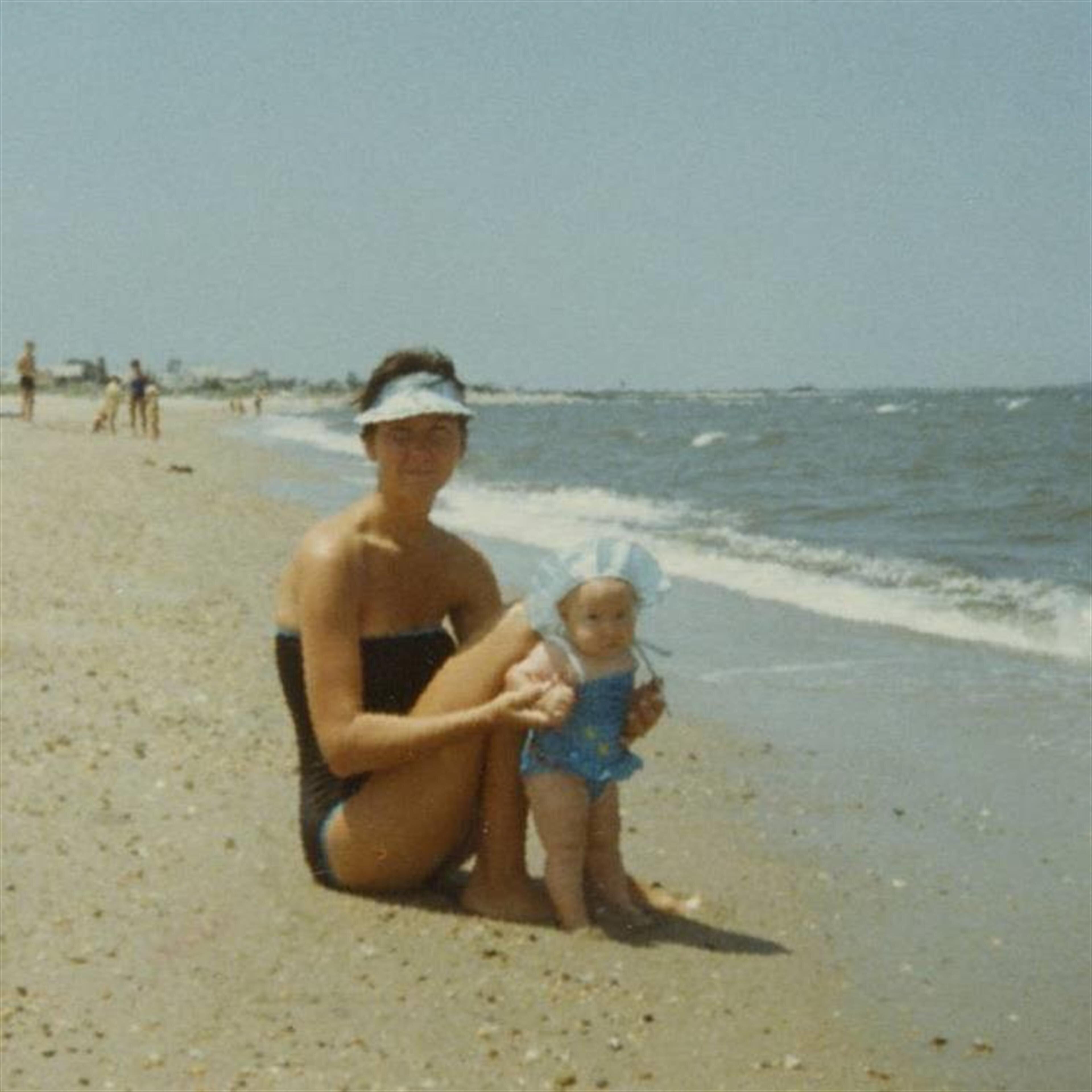 Susan Fletcher Smith