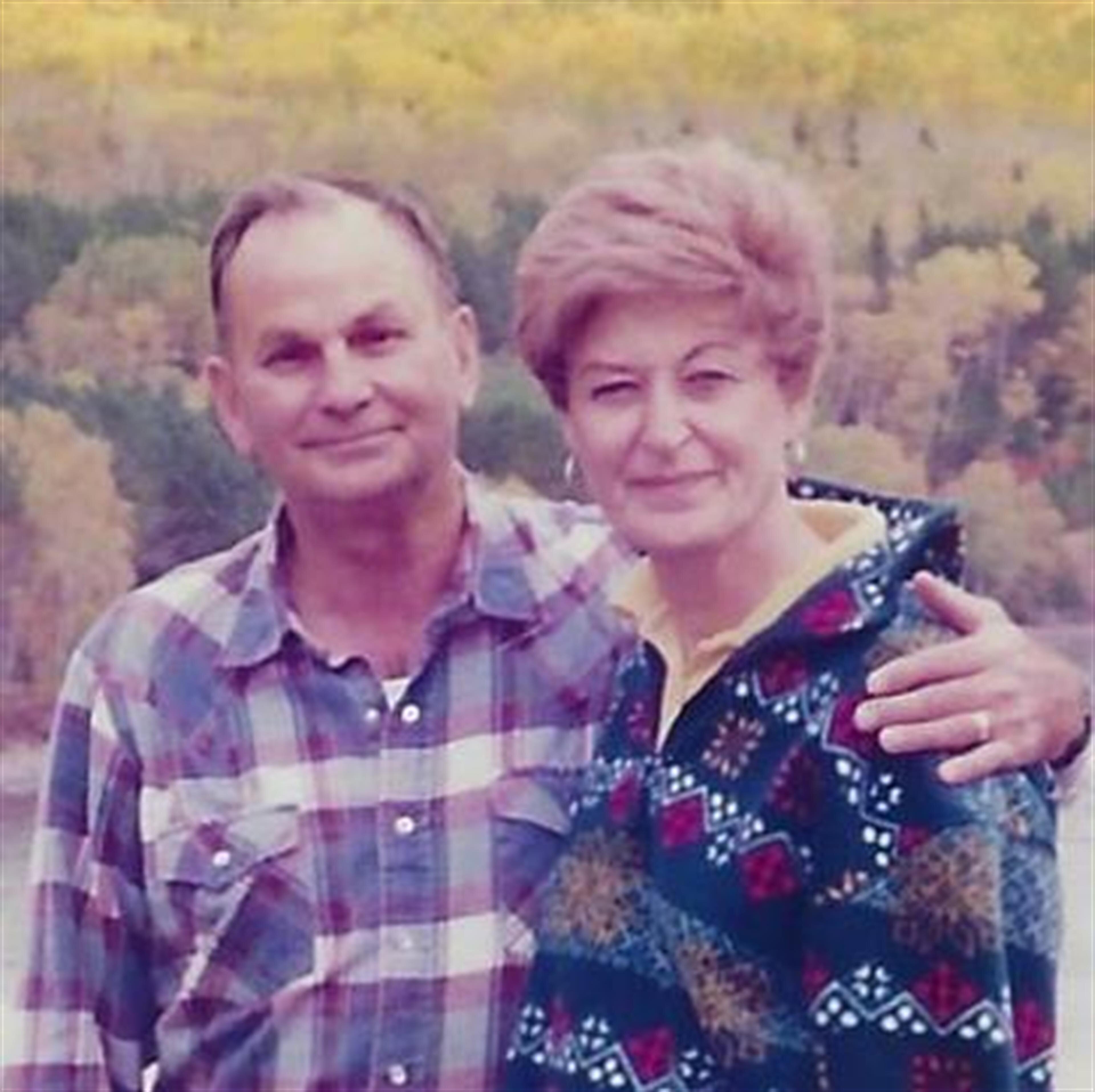 Cynthia H. Crutchfield