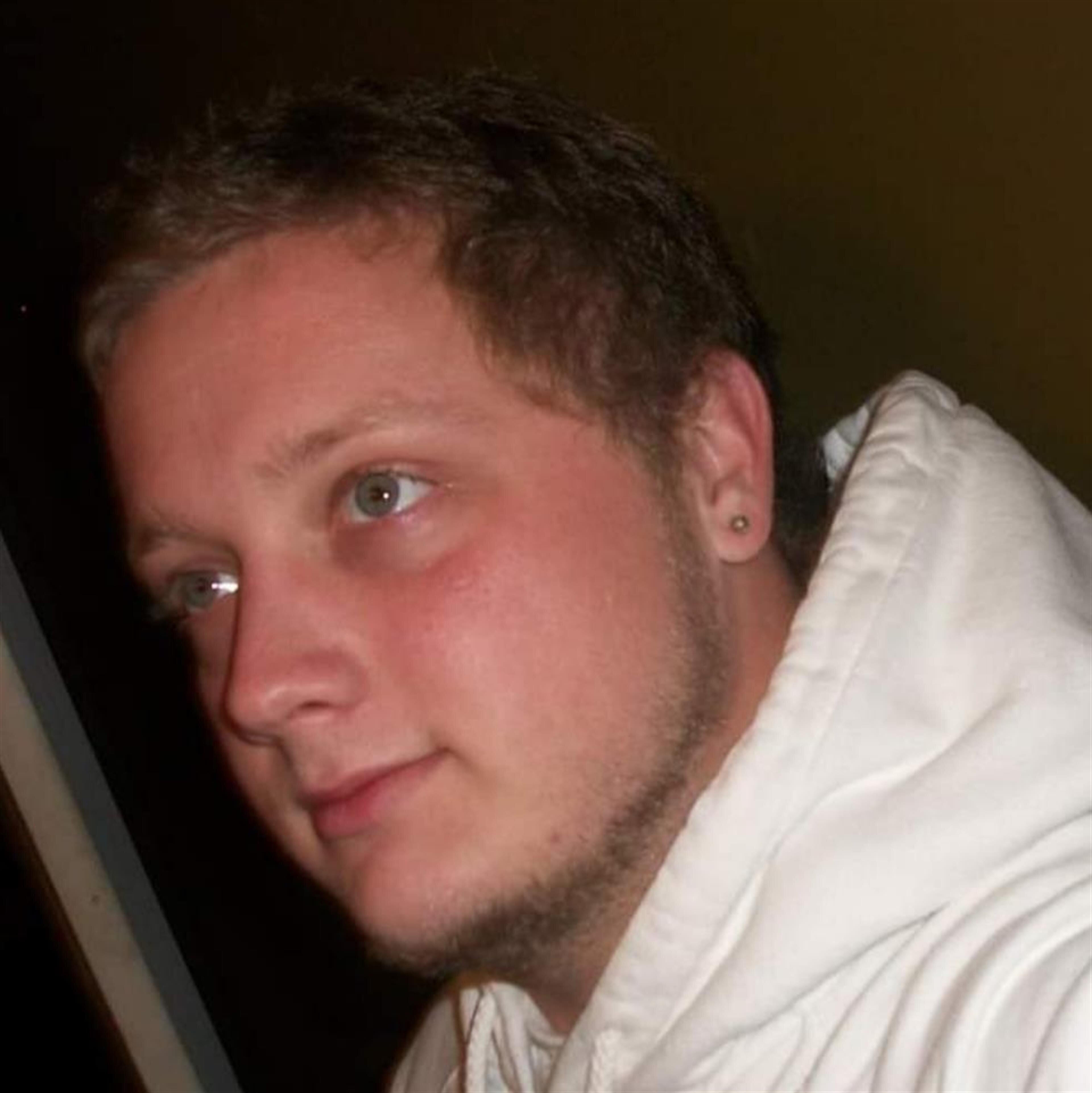 William (Rian) Claytor