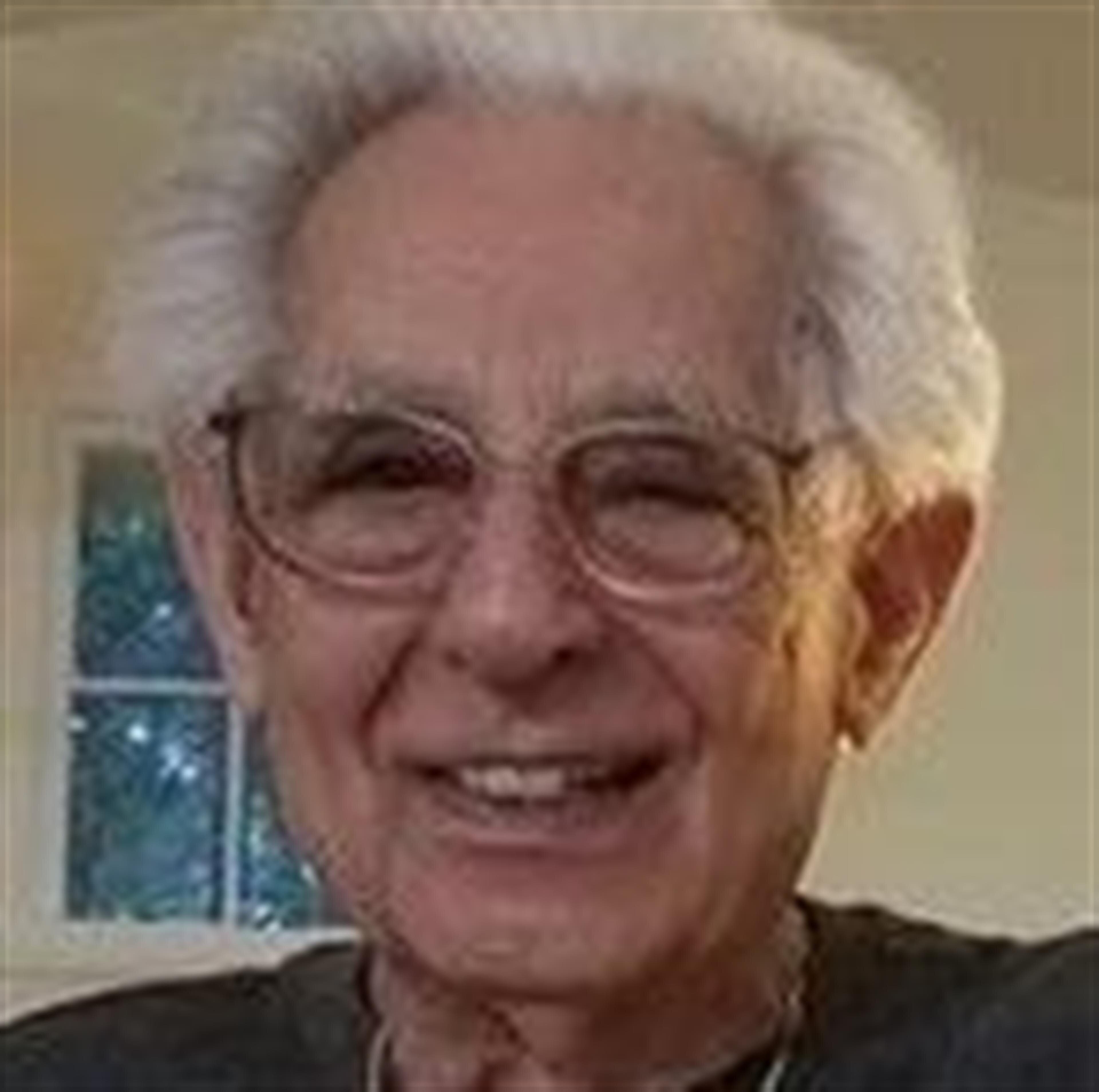 Leon Poulimenos
