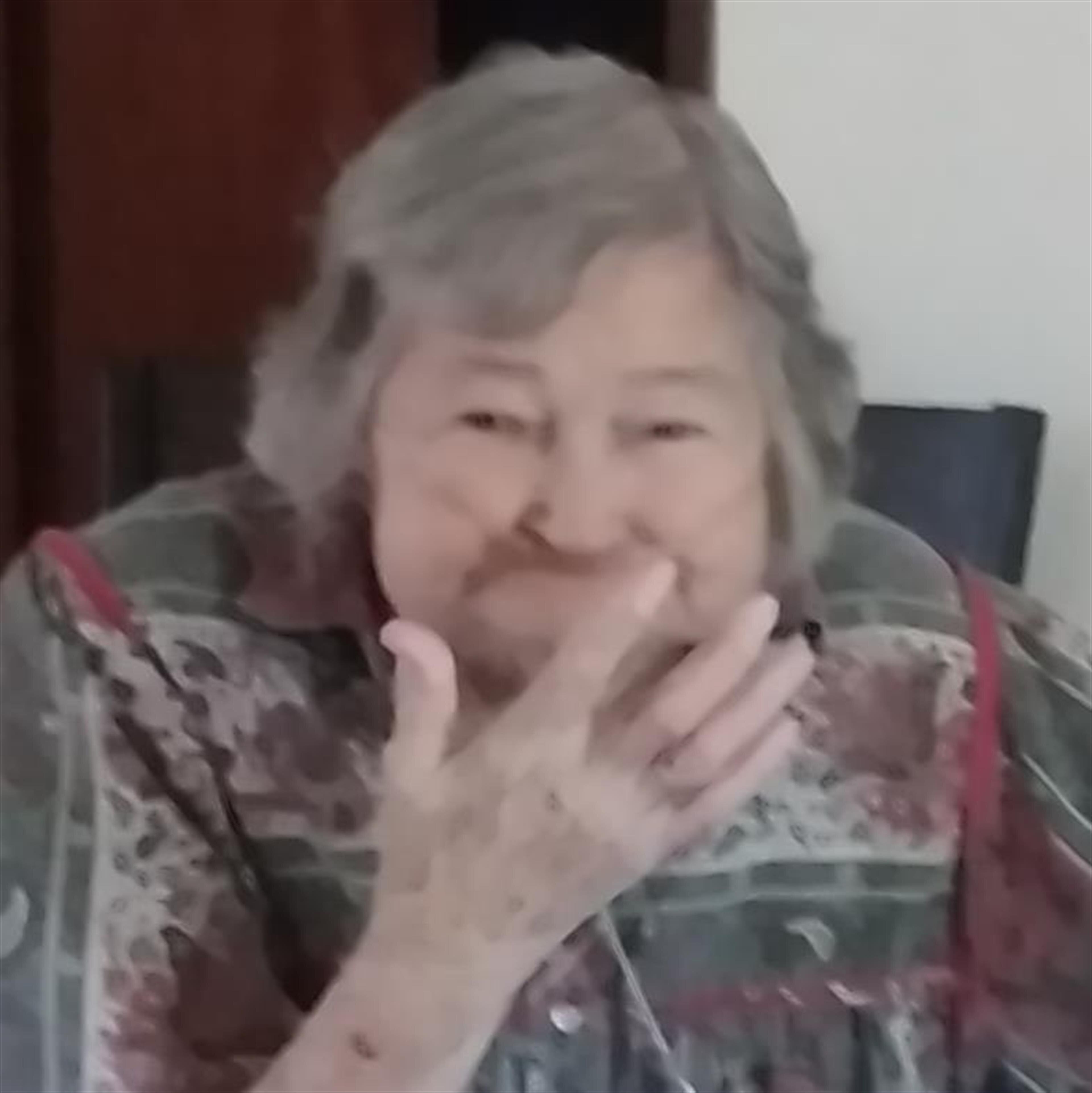 Birtie I. Kelley