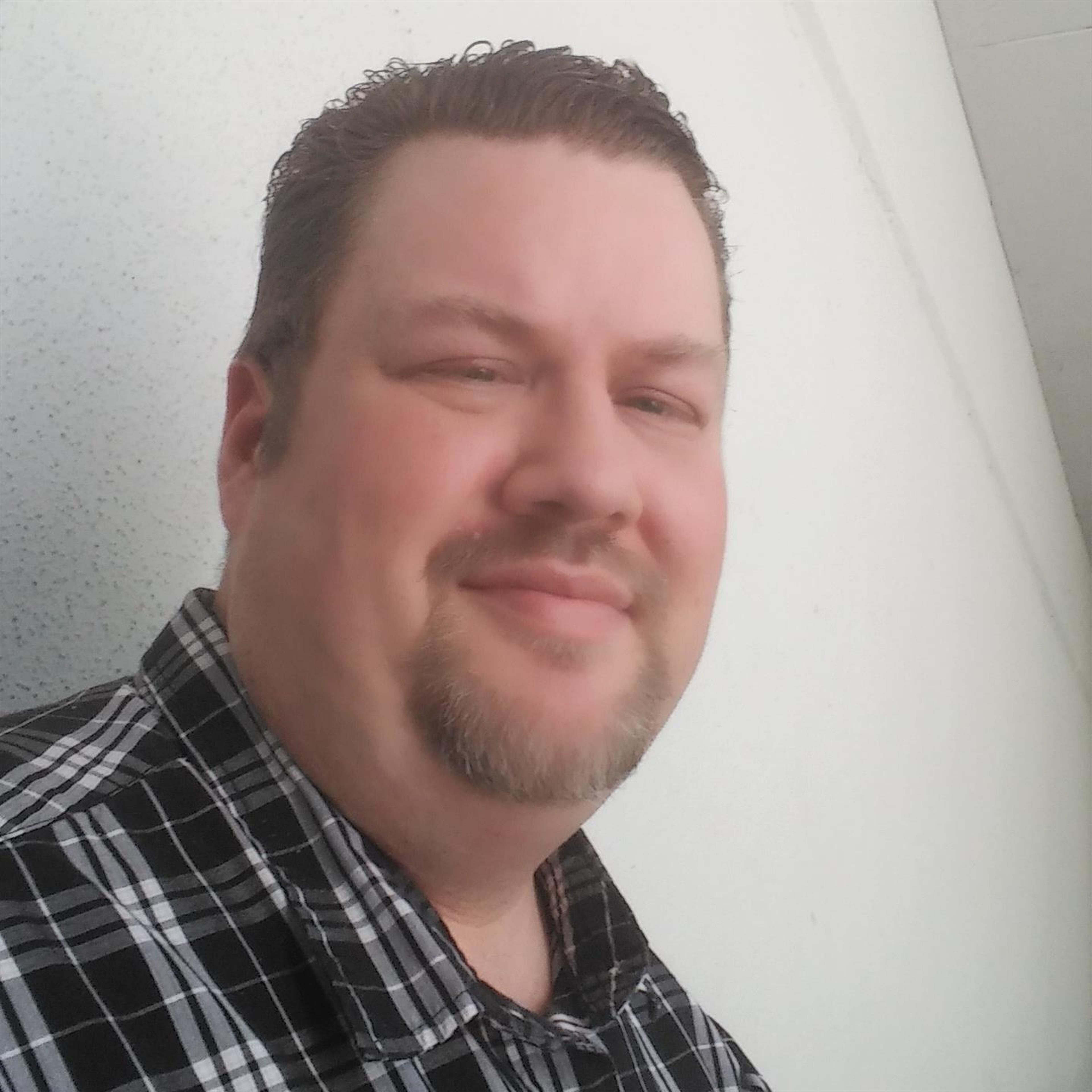 Allen  Rodger  Culp