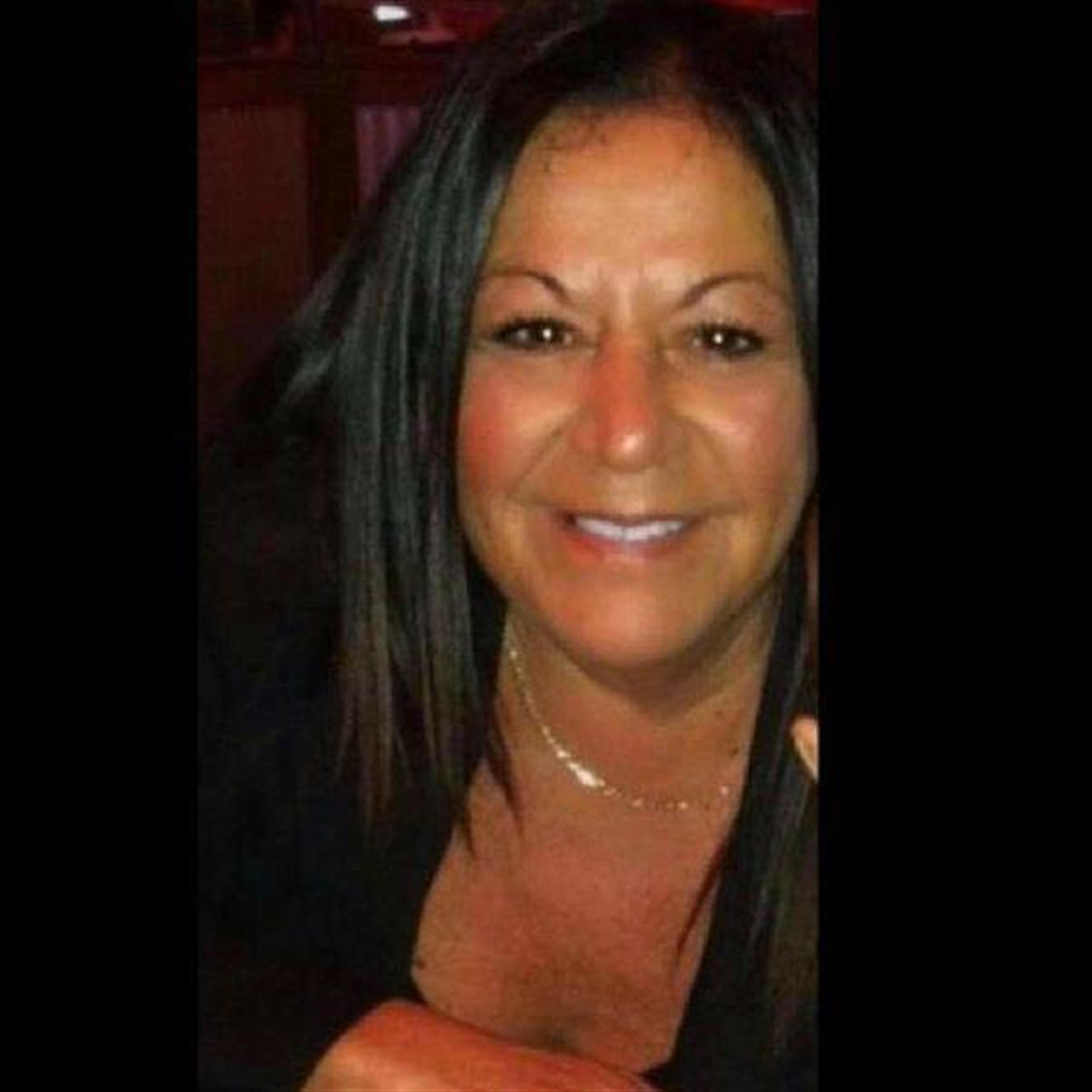 Darlene A. McPherson's obituary picture