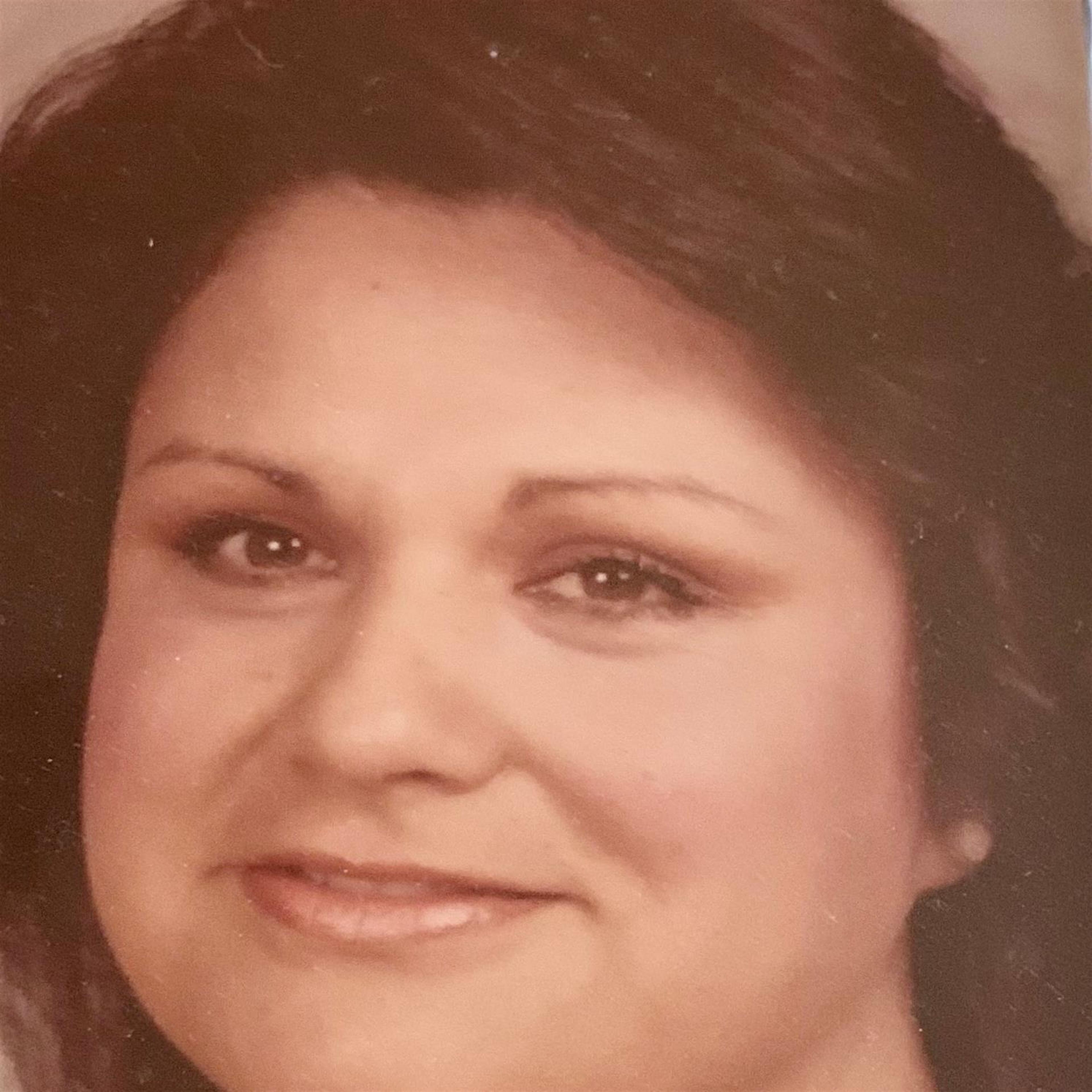 Ms. Dora Dalia Grote