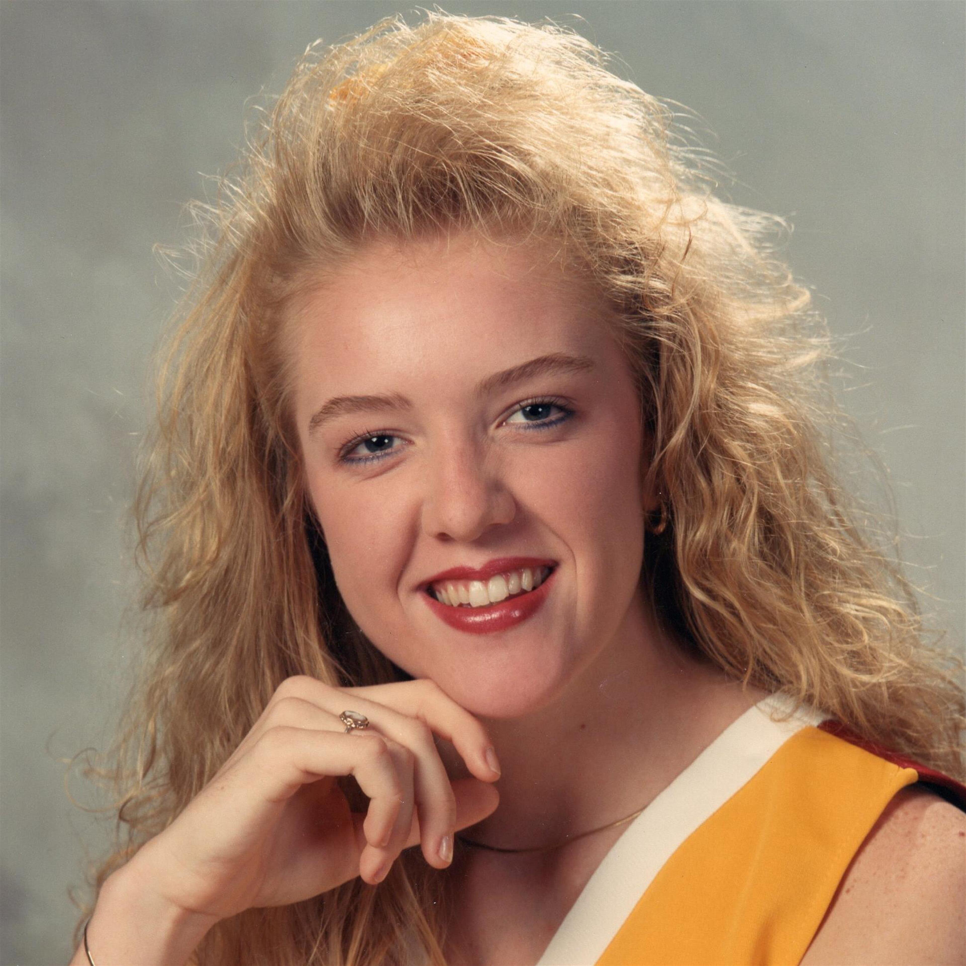 Ms. Leslie R. Gleaton