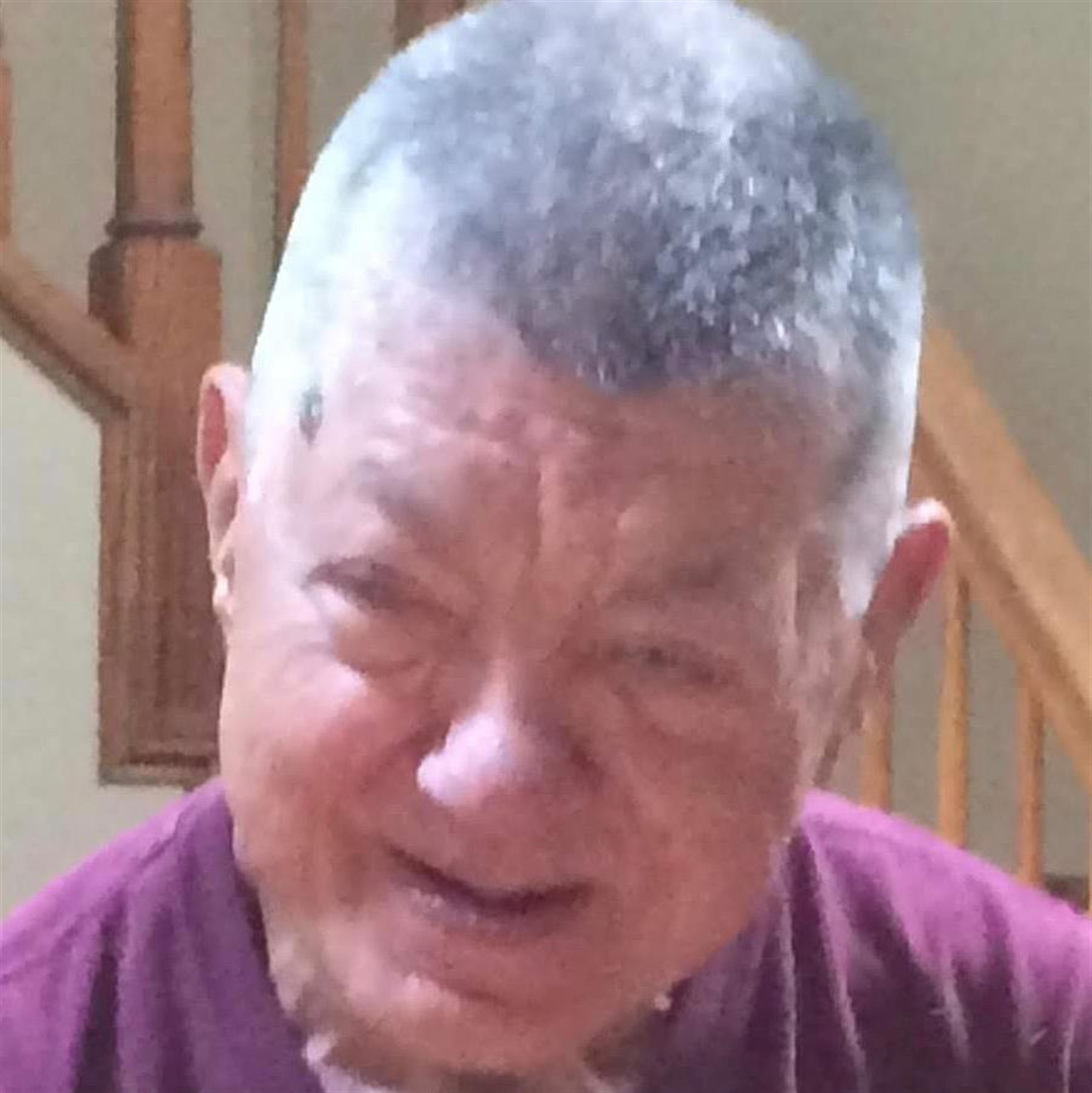 Edward "Eddie" Balmuta