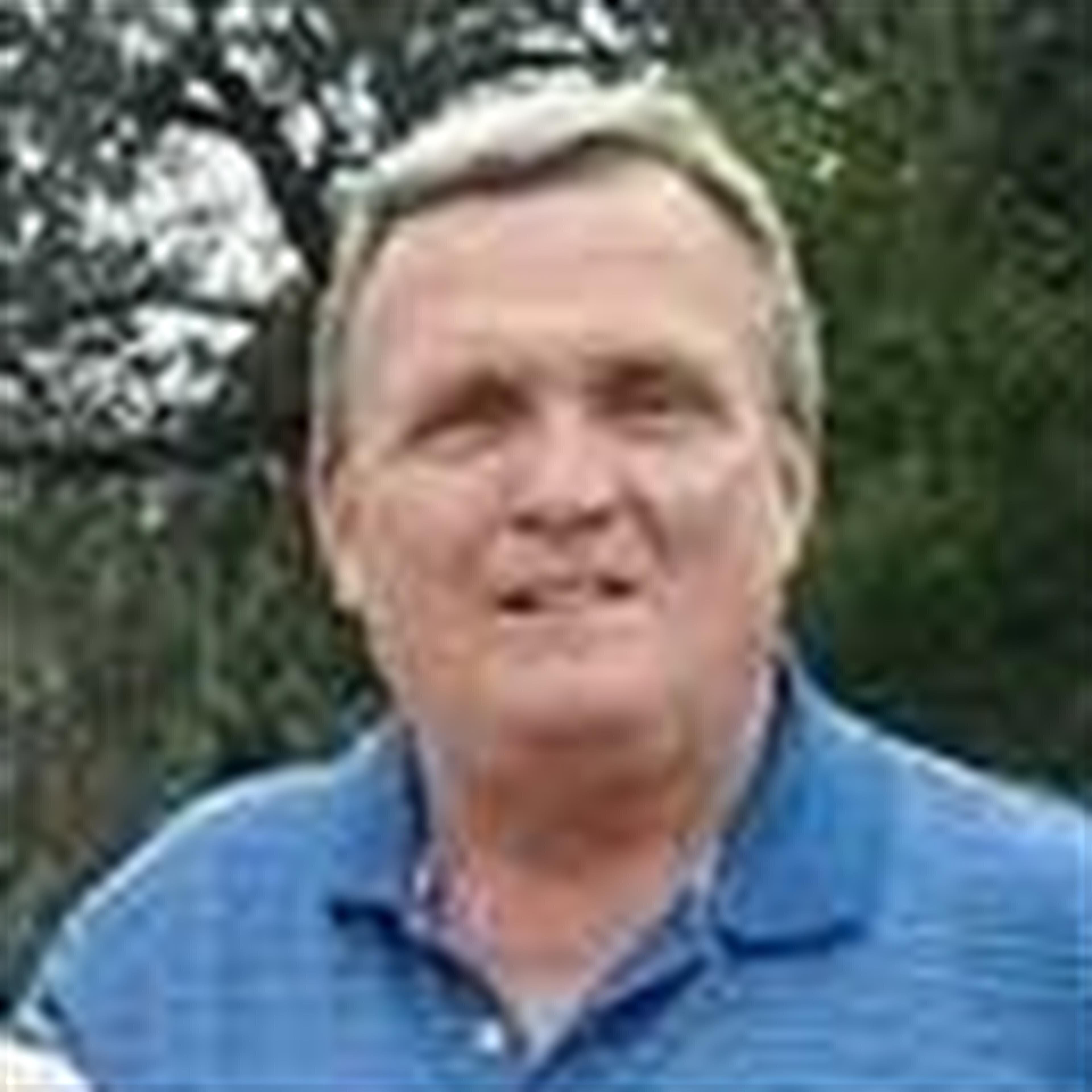 Richard Alan Bennett