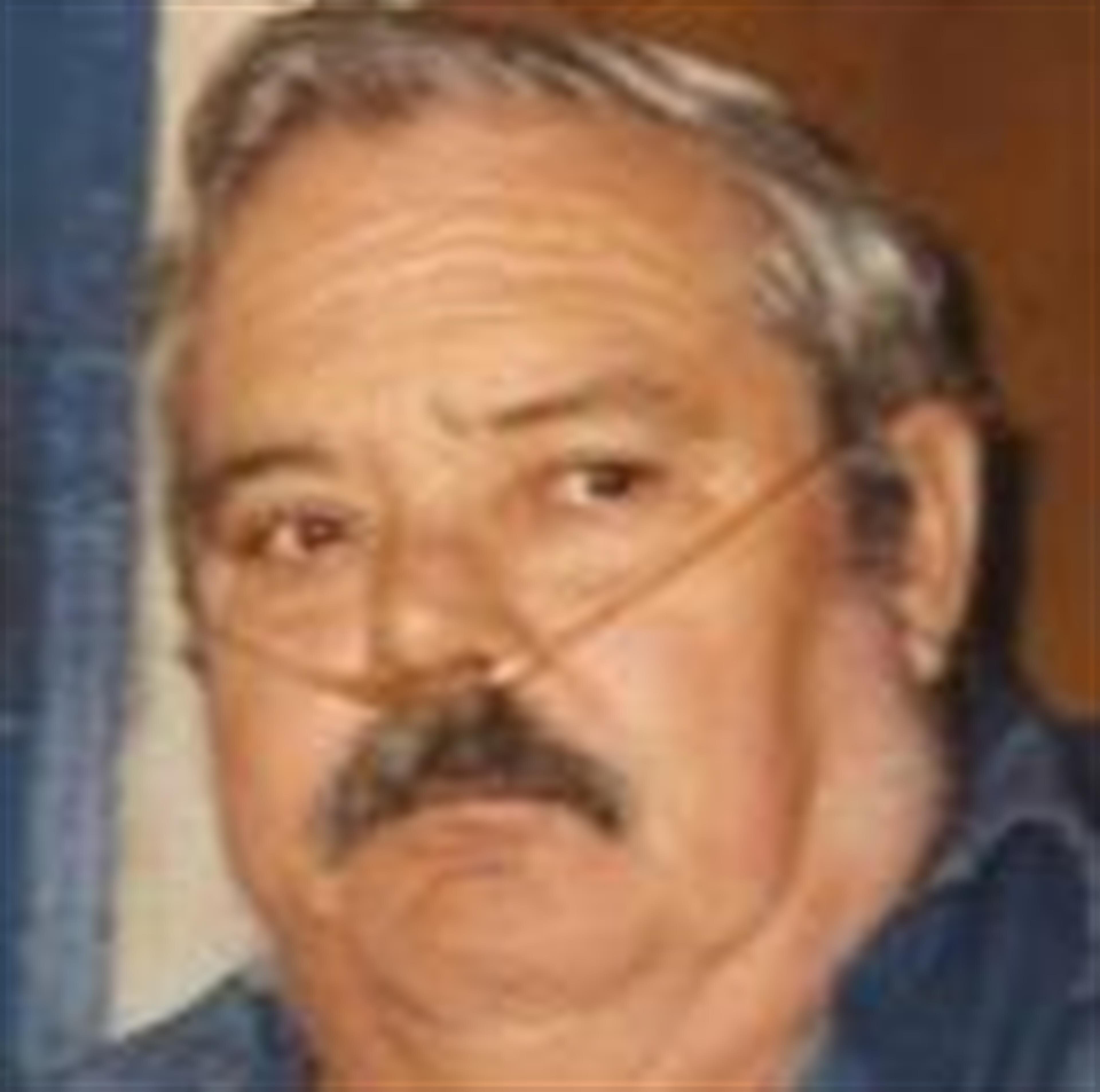 Terry L. Boyd Jr.