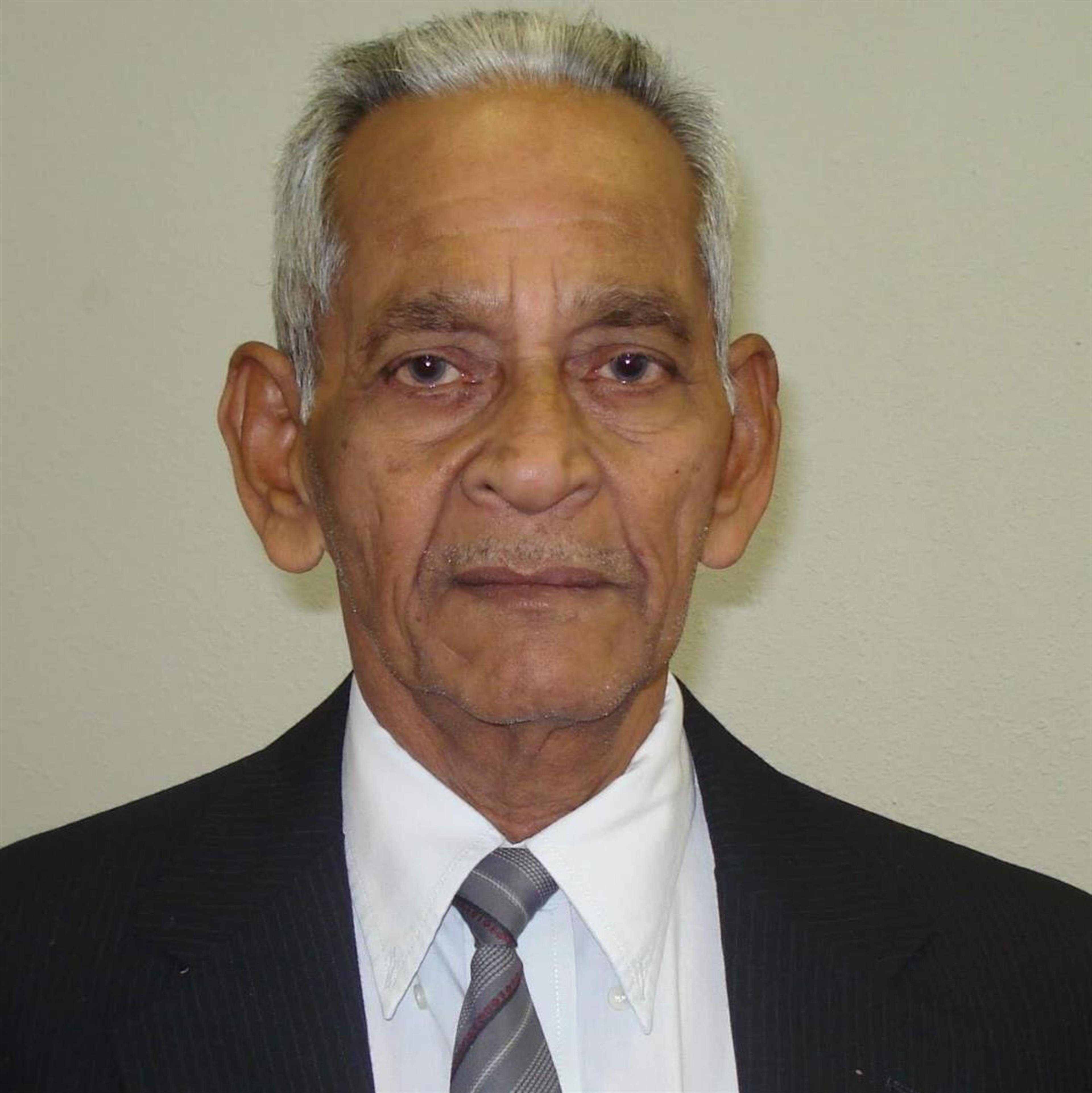 Mr. T.M. Philips