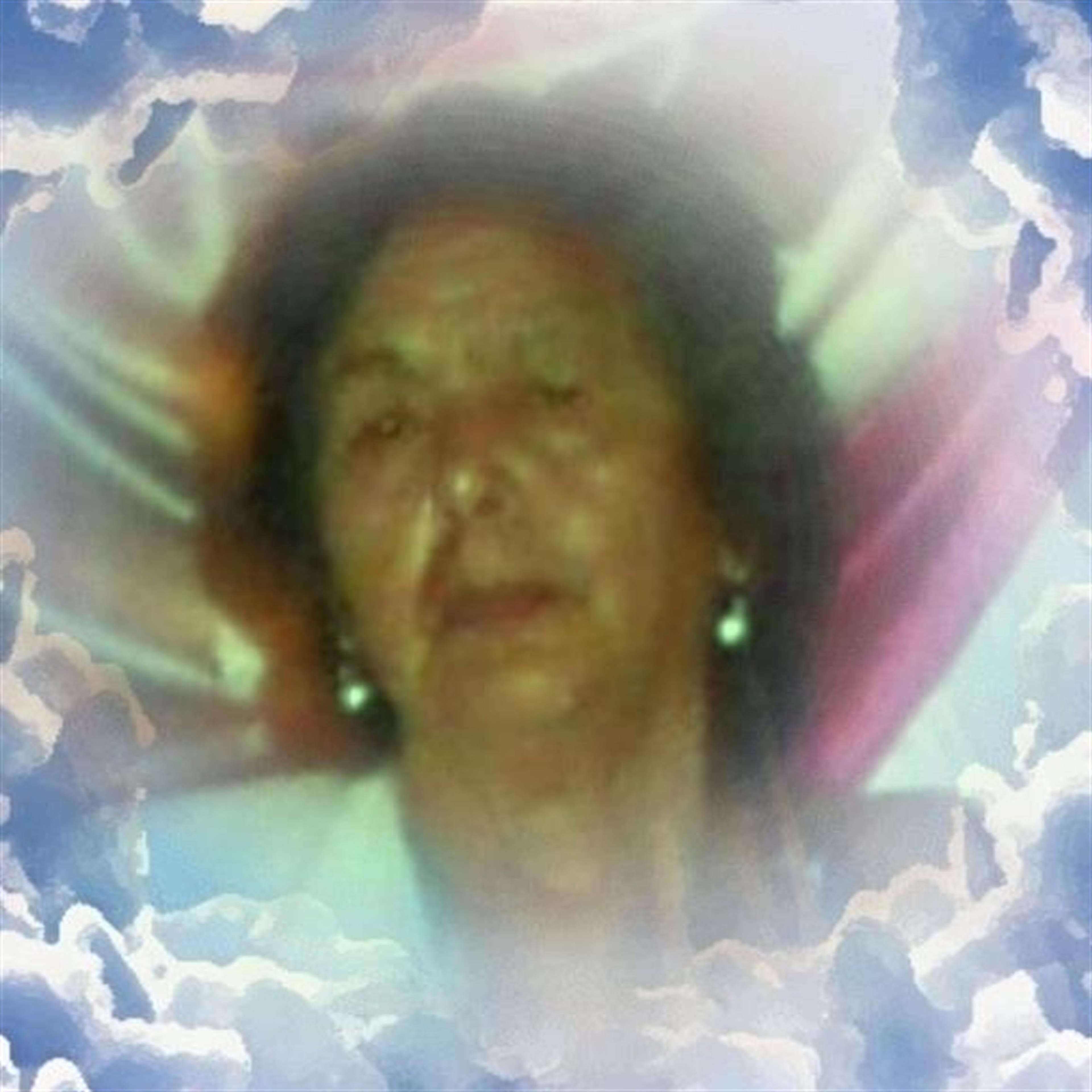 Sra. Esperanza Pineda