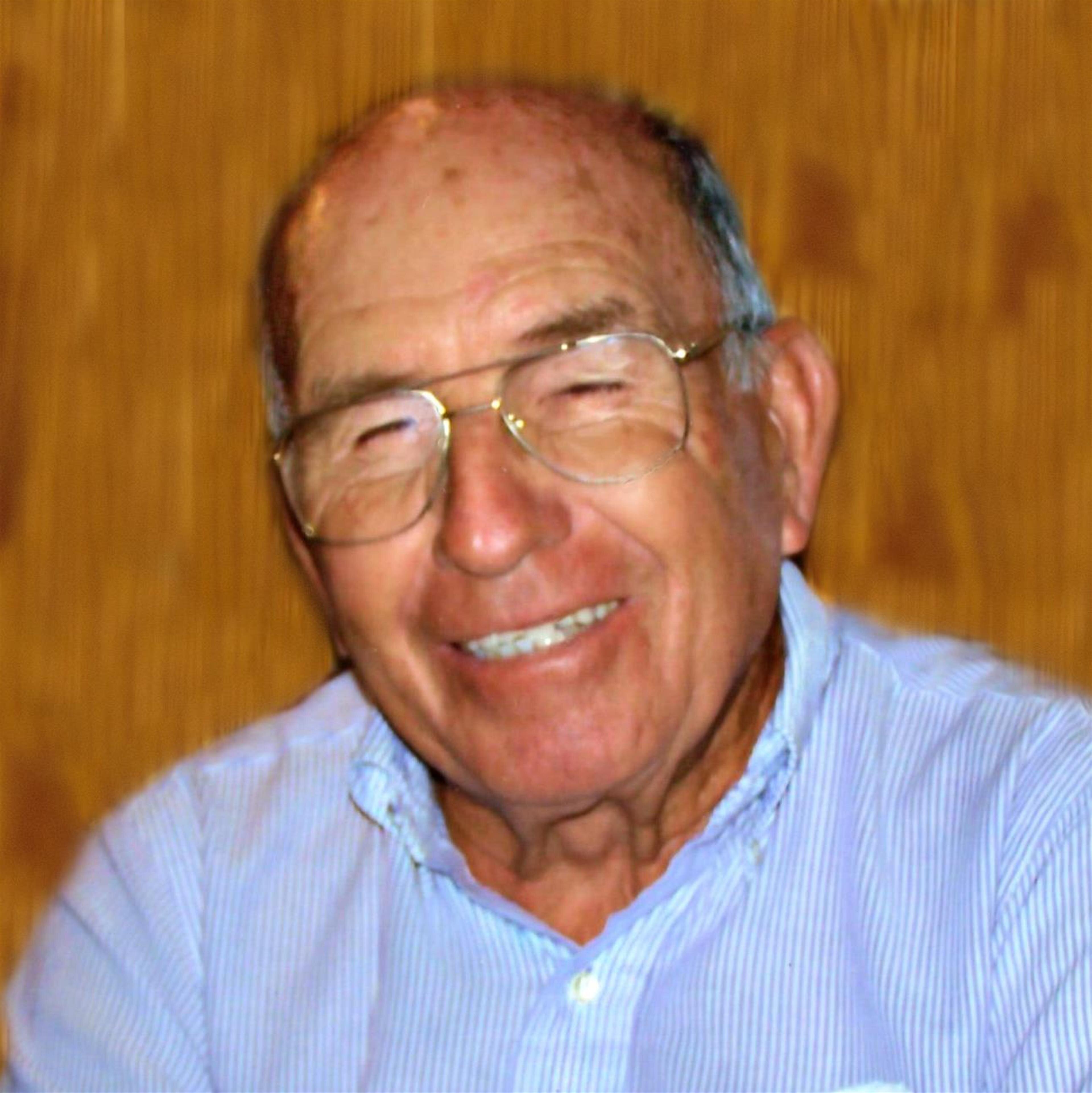 L.T. Newmons